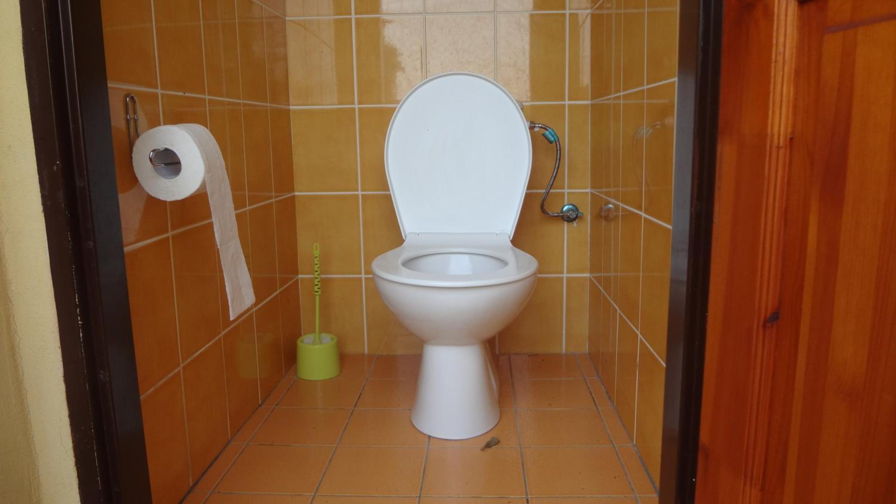 Chaty u rybníka Brodský, photo 13