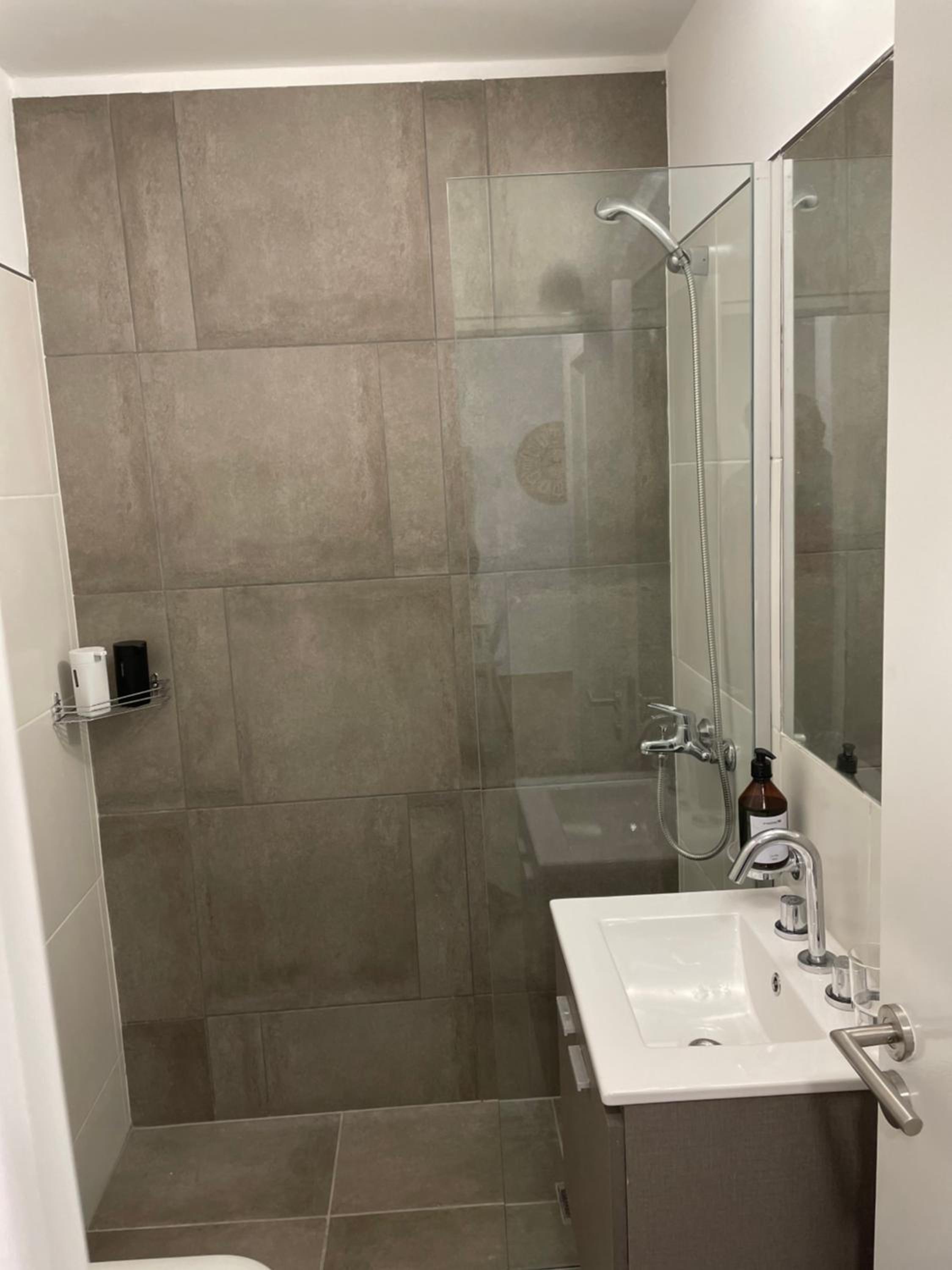 Departamento Boutique III en Nueva Cordoba