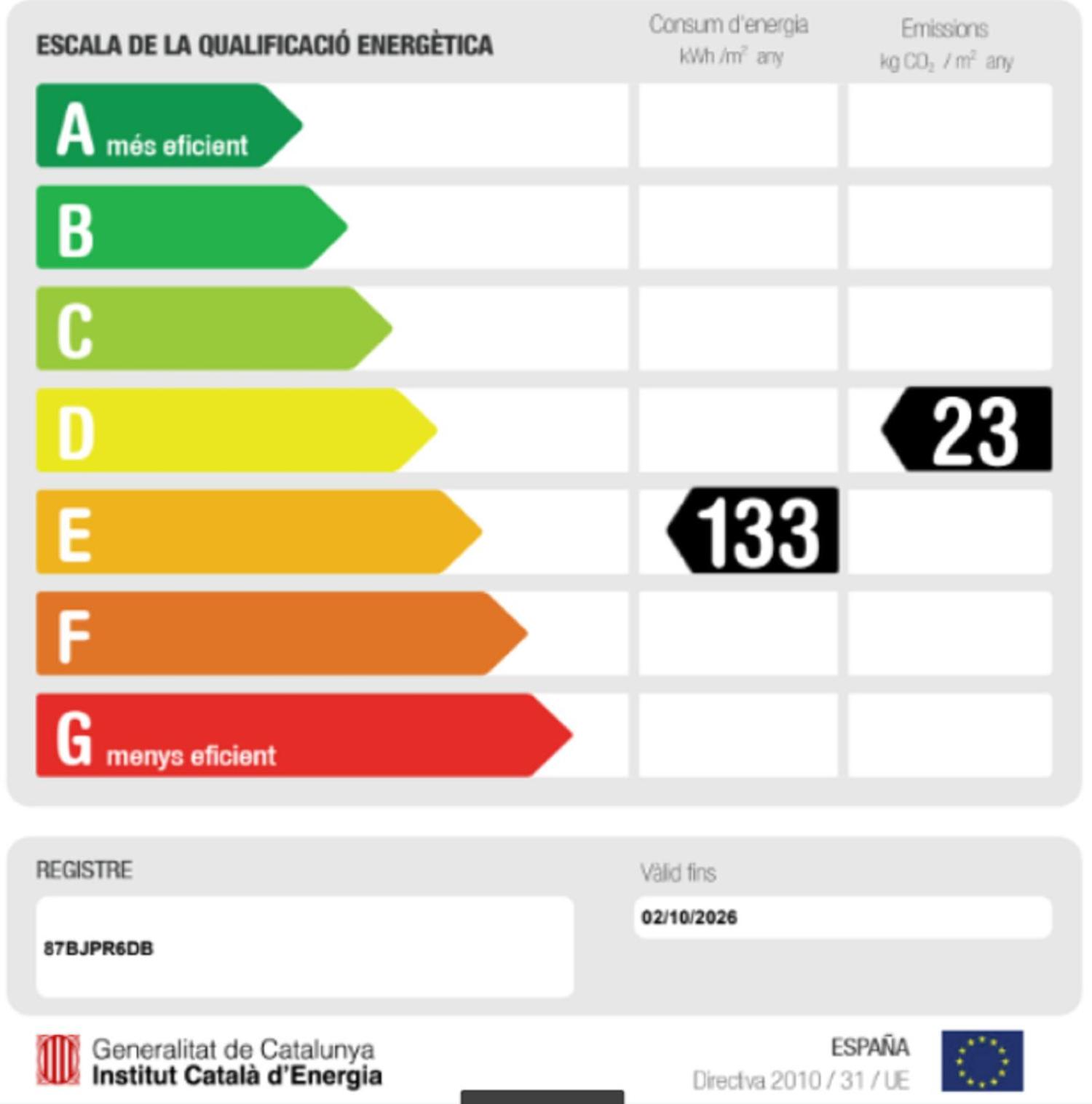 Ola Living Diagonal Apartments