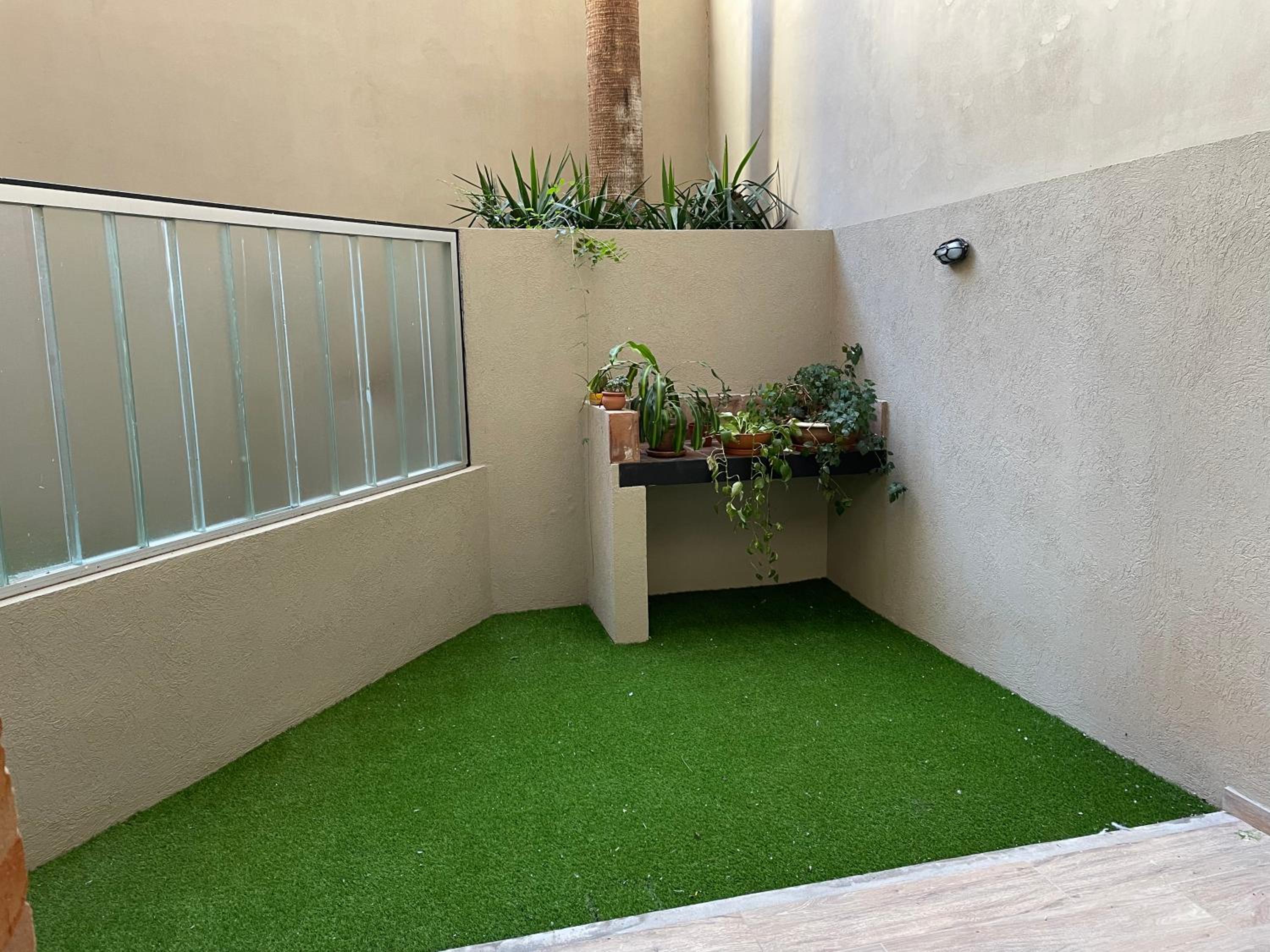Departamento Boutique III en Nueva Cordoba