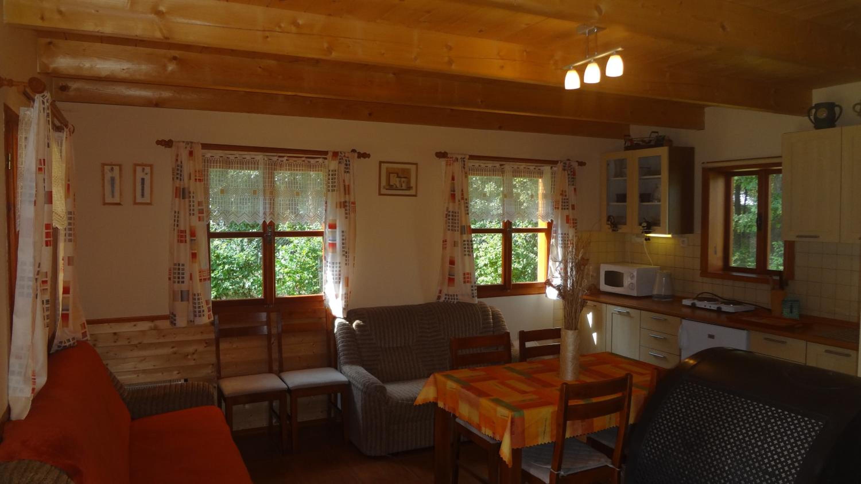 Photo 27