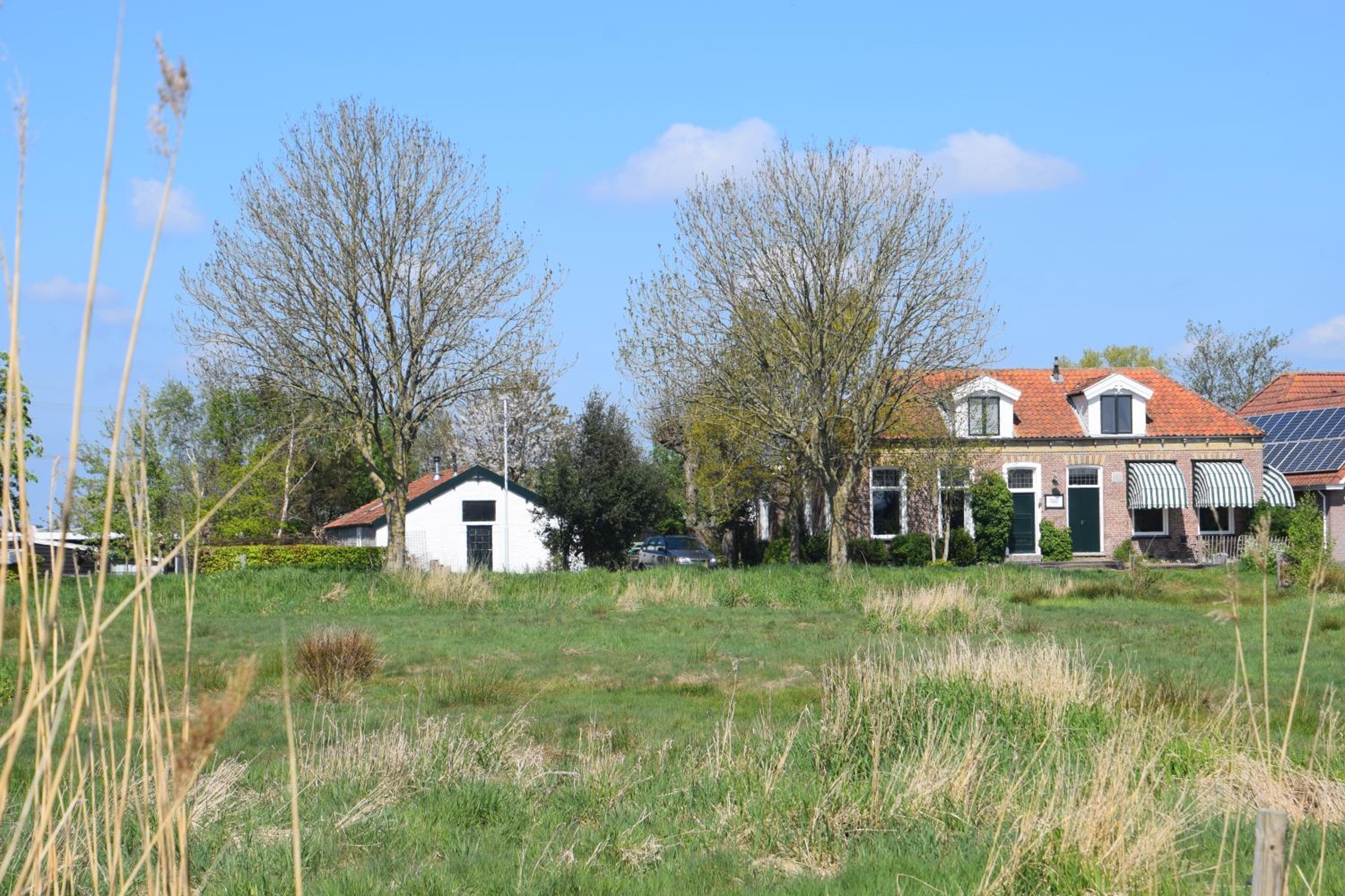 Photo 13