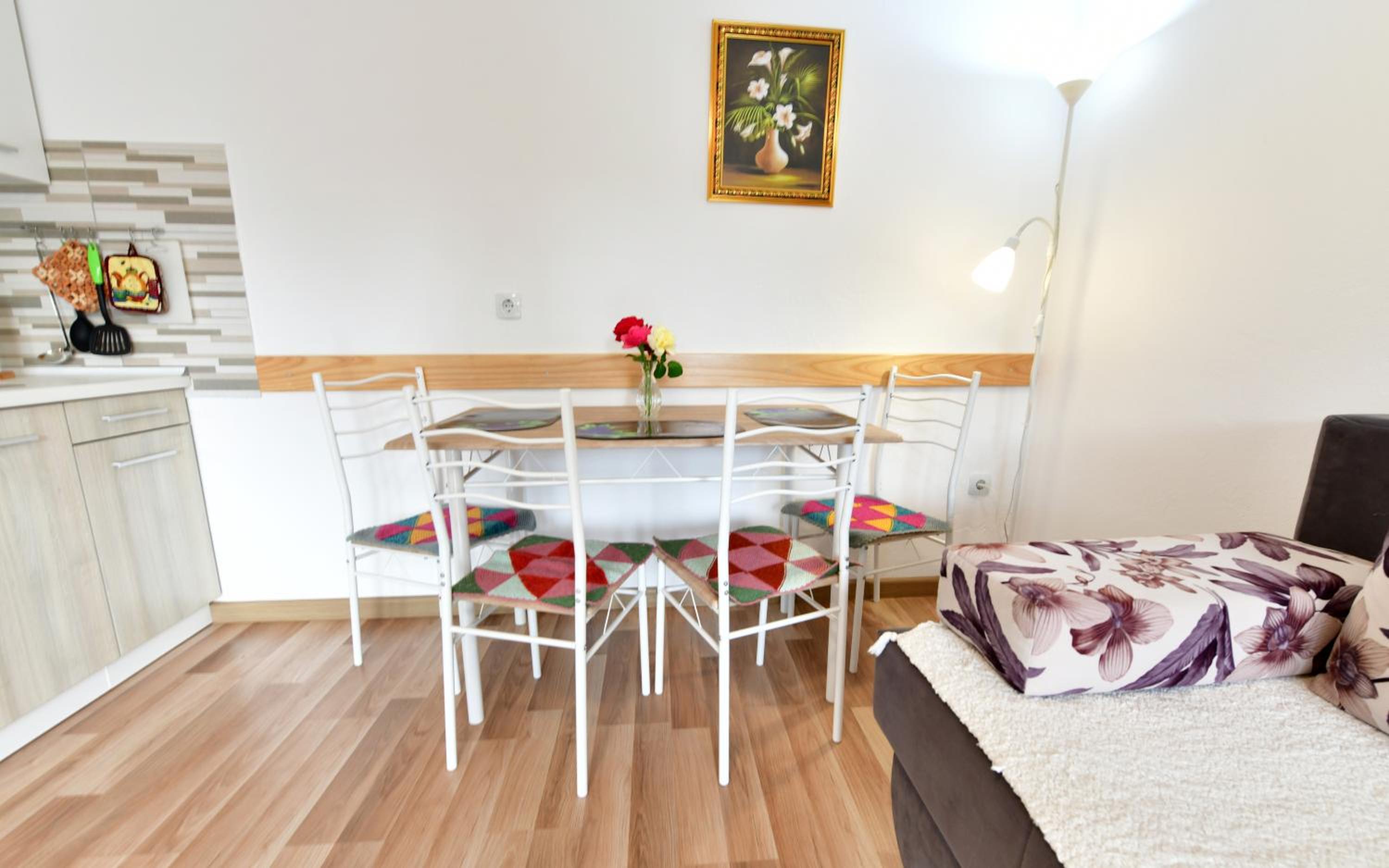 Photo 6
