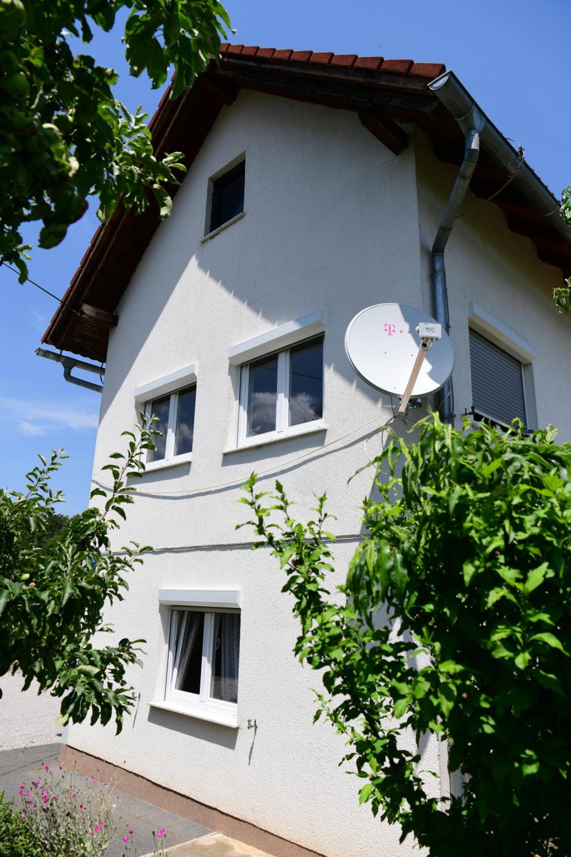 Photo 22