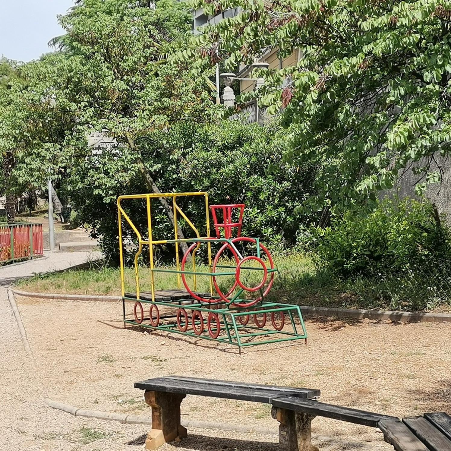 APARTMAN FLAVIA