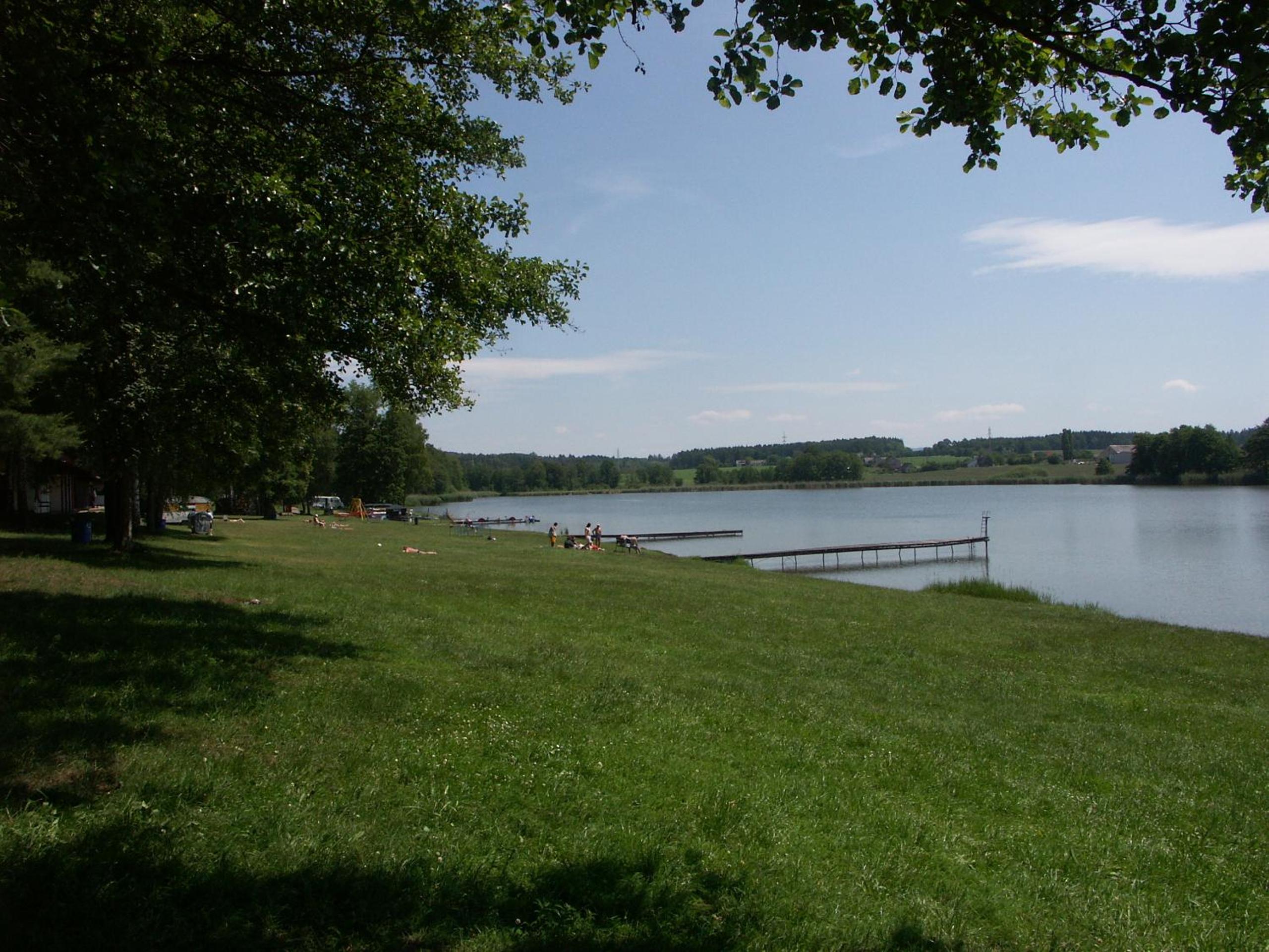 Photo 32