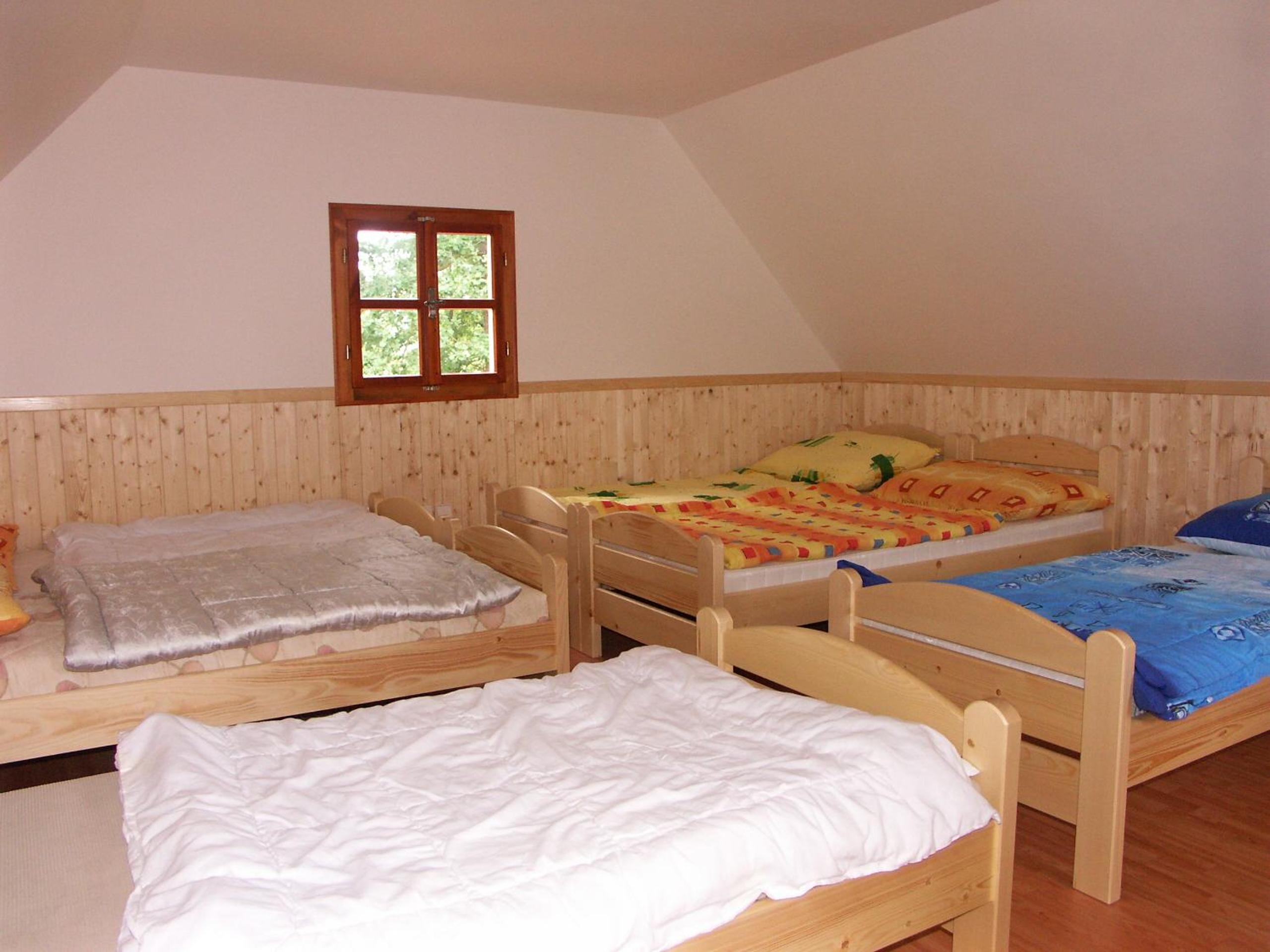 Photo 43
