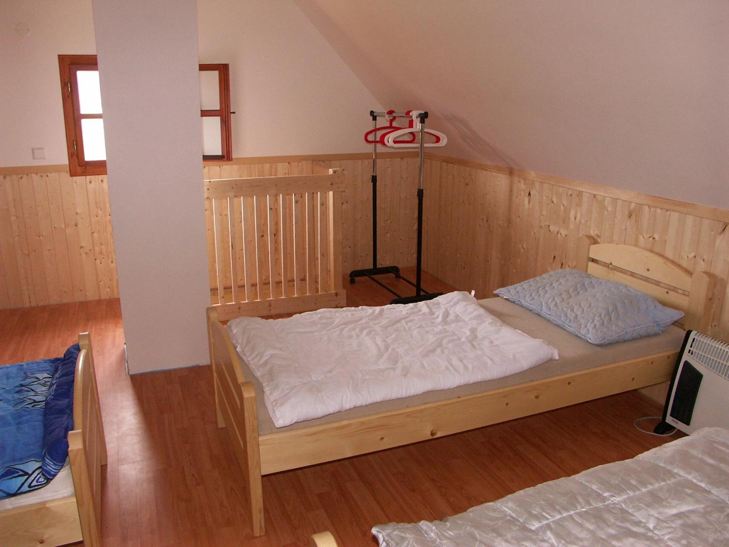 Photo 44