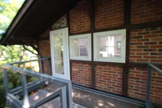 Villa Doctores Remise 08