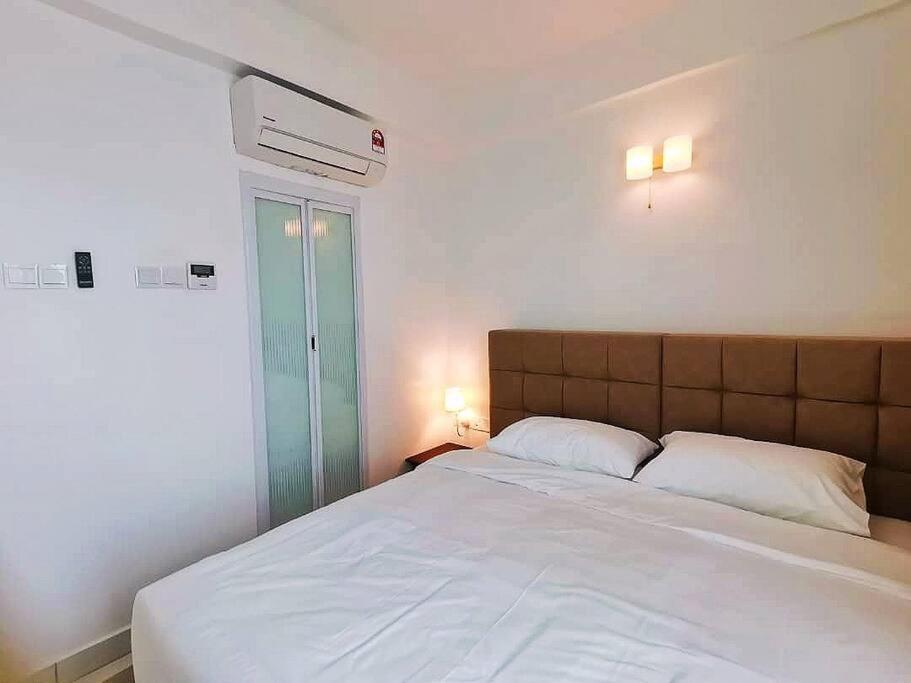 THE SUNDAVILLE SUITE - EXQUISITE 3 BEDROOMS*8PAX* photo 7