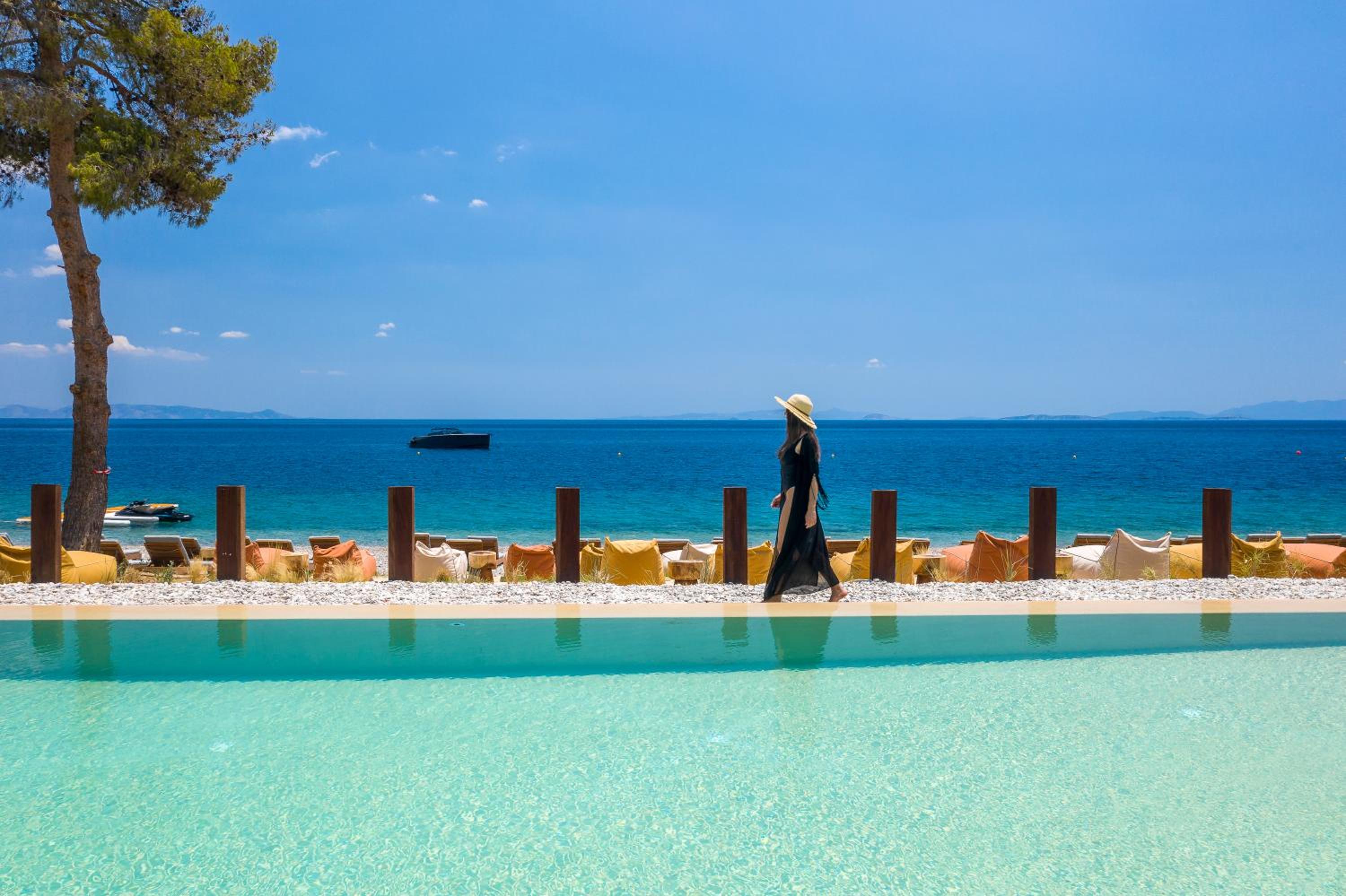 Photo 102