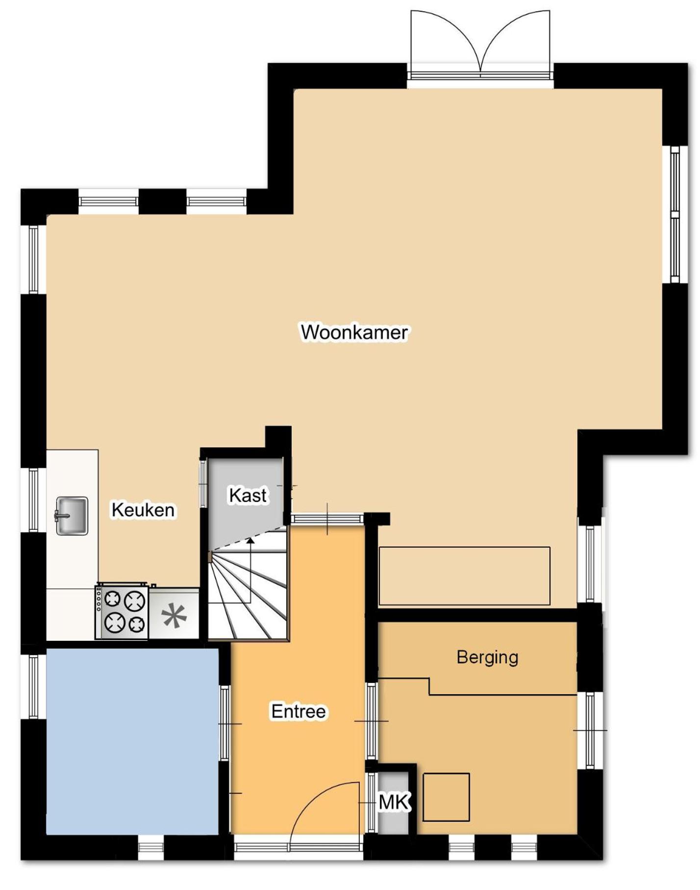 Photo 6
