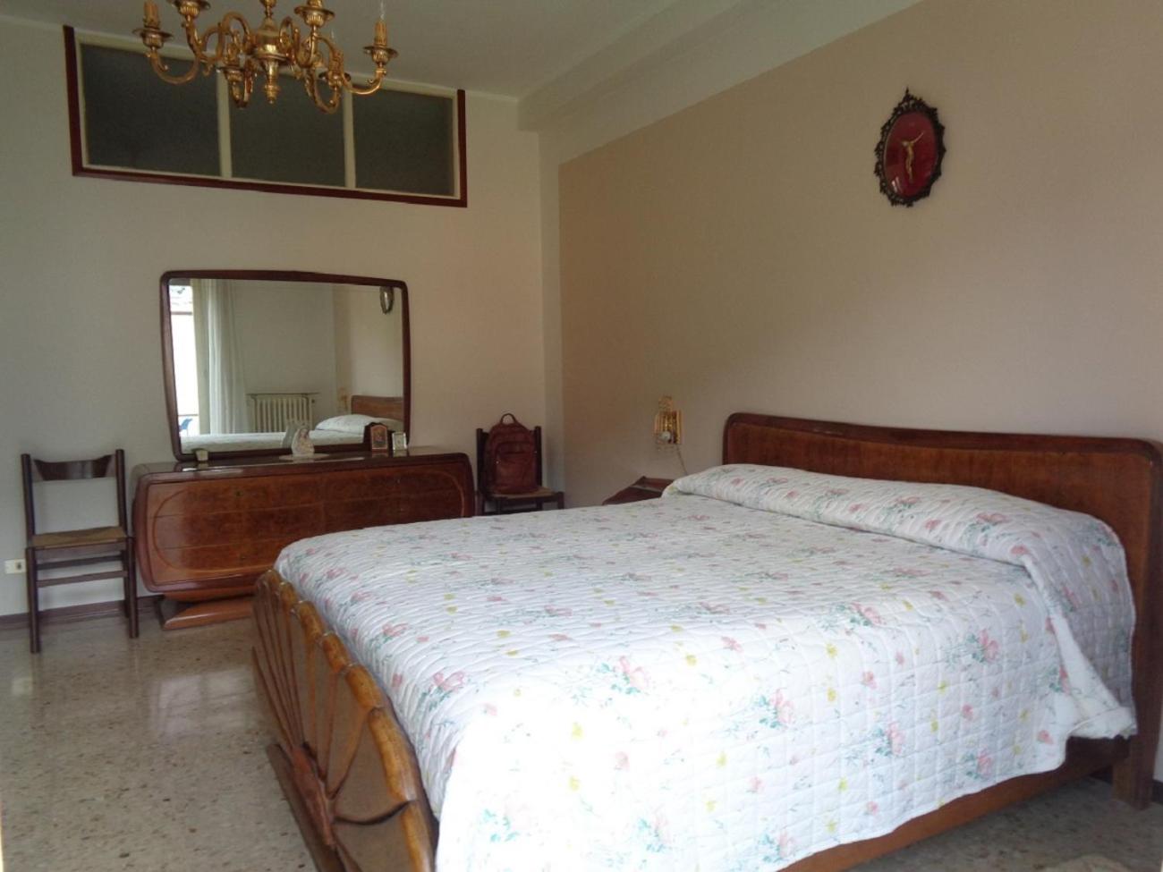 la casa di betty view 2