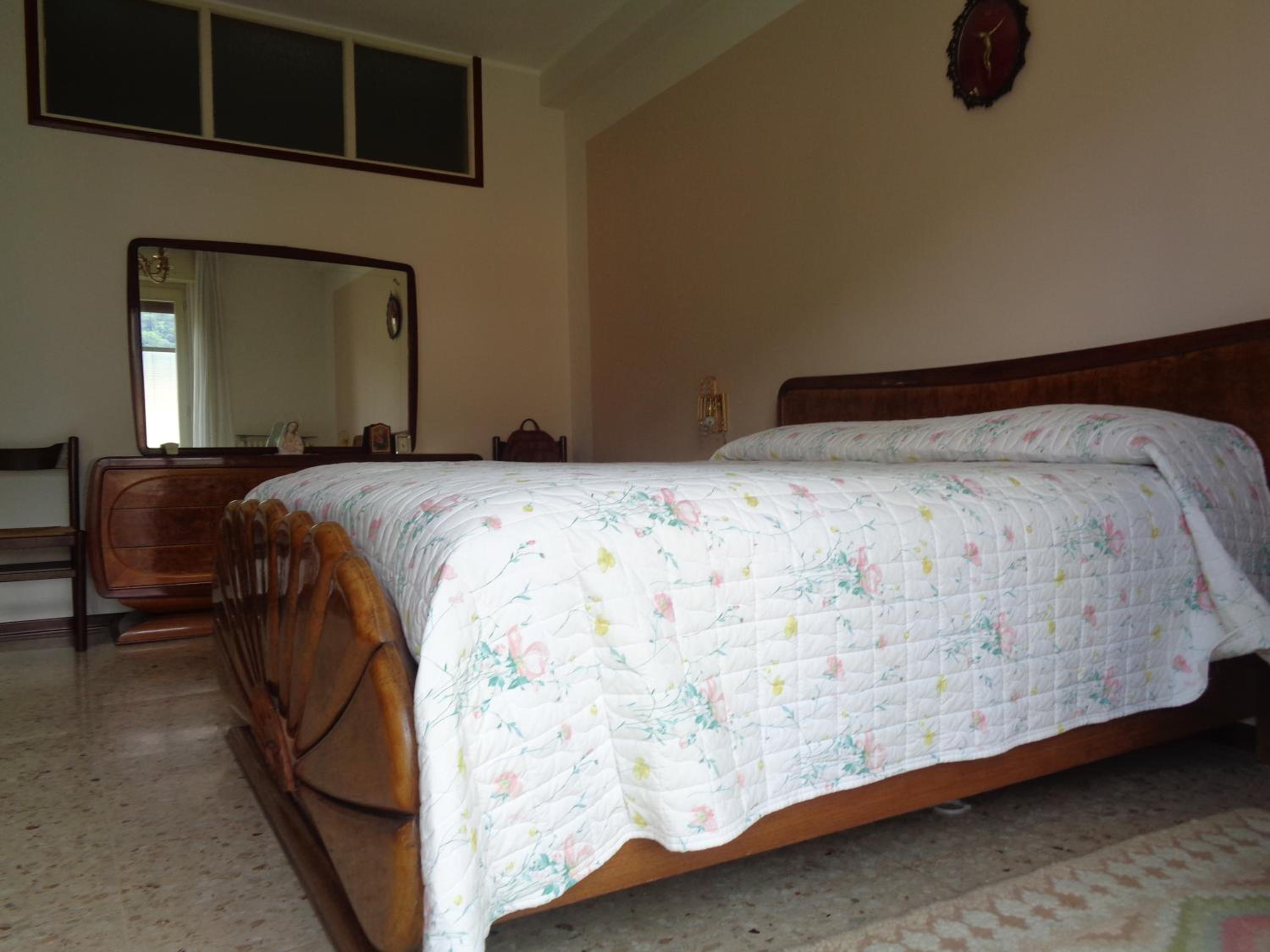 la casa di betty view 3