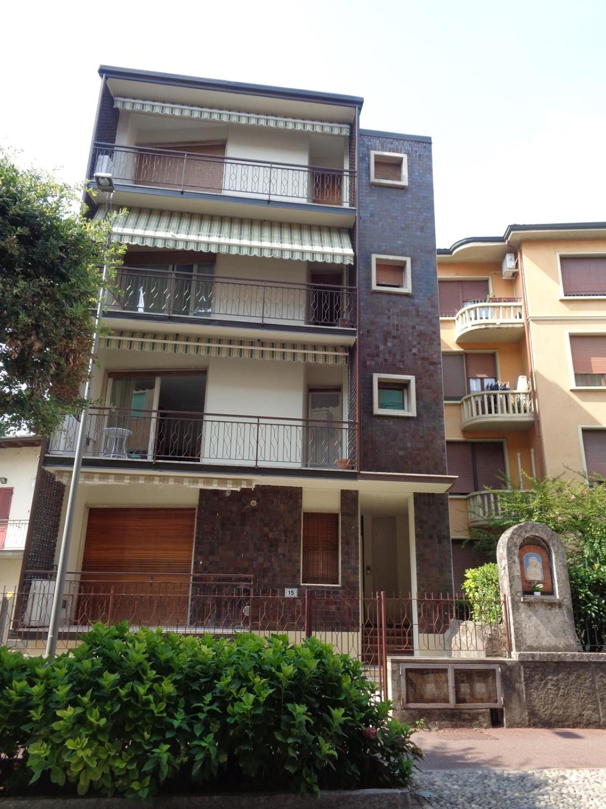 la casa di betty view 5