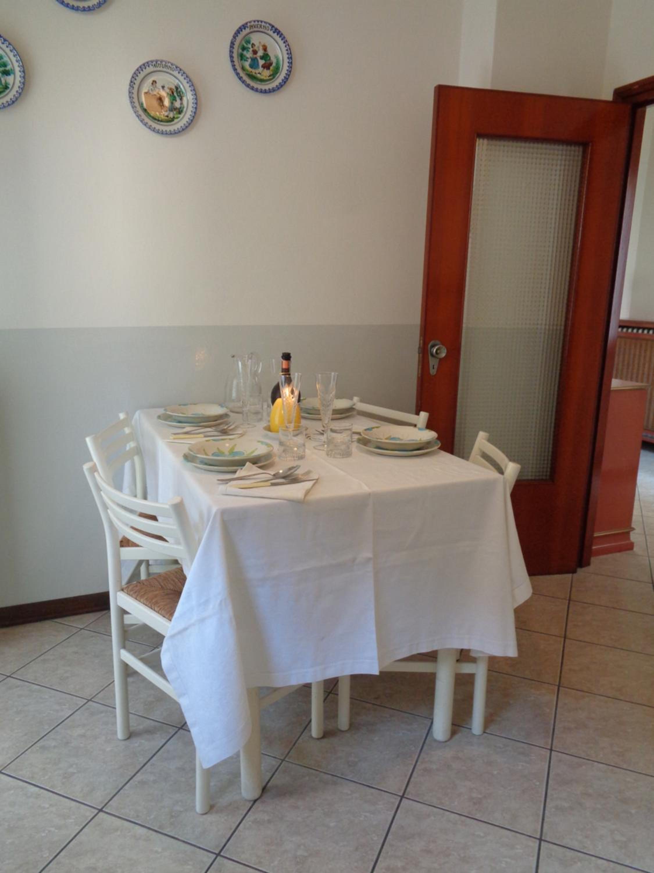 la casa di betty view 4