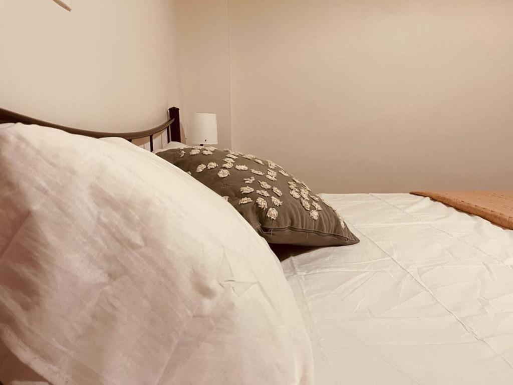 Apartment in Athens center photo 2