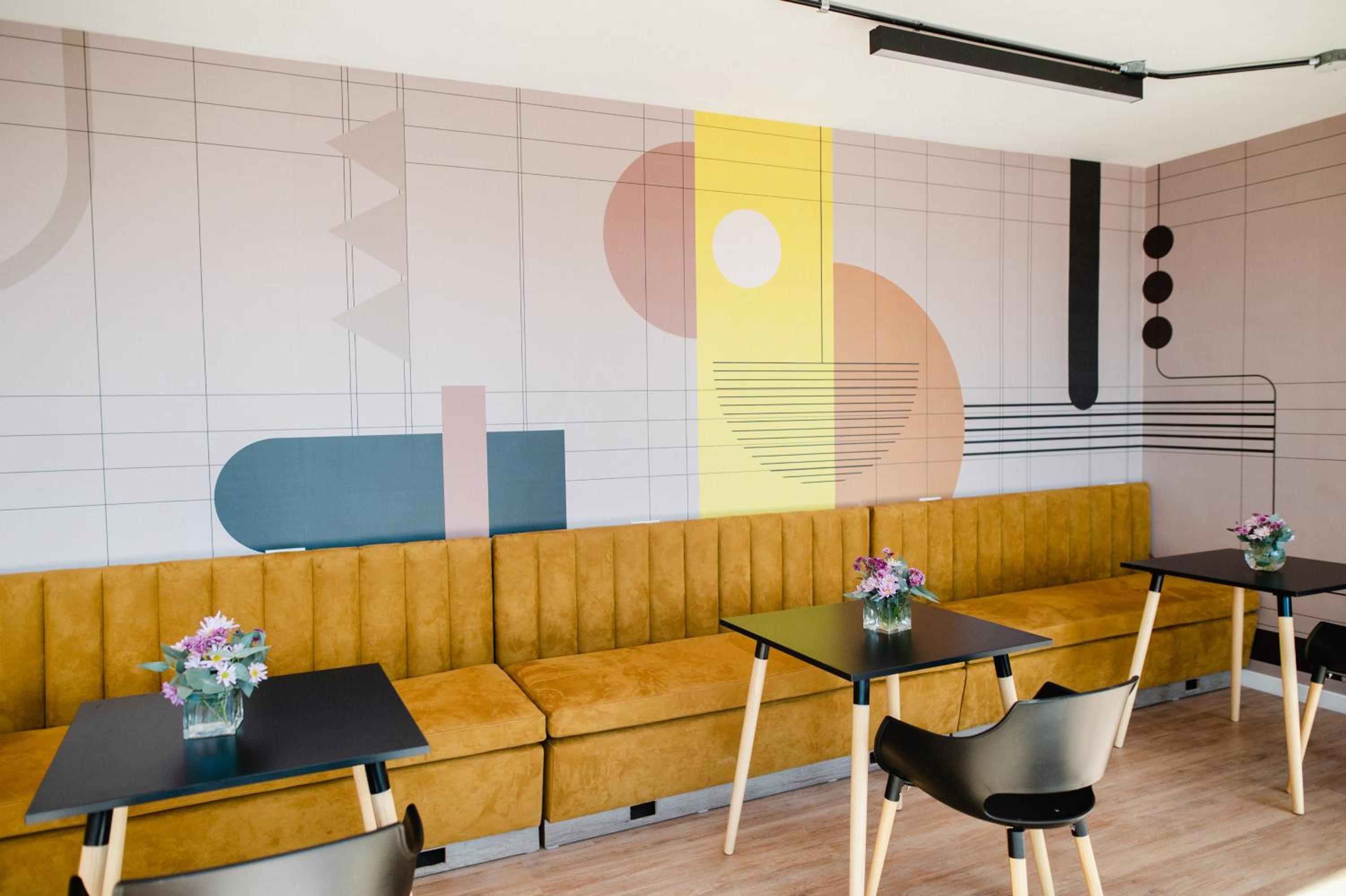 Argentina Vacations - Top Rentals Palermo Hollywood - Property Image 25