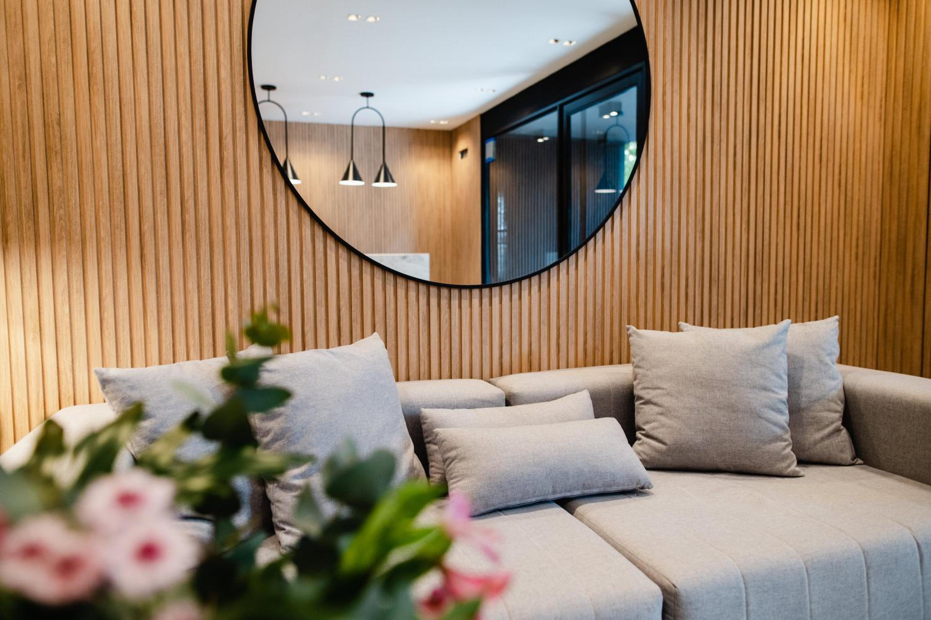 Argentina Vacations - Top Rentals Palermo Hollywood - Property Image 33