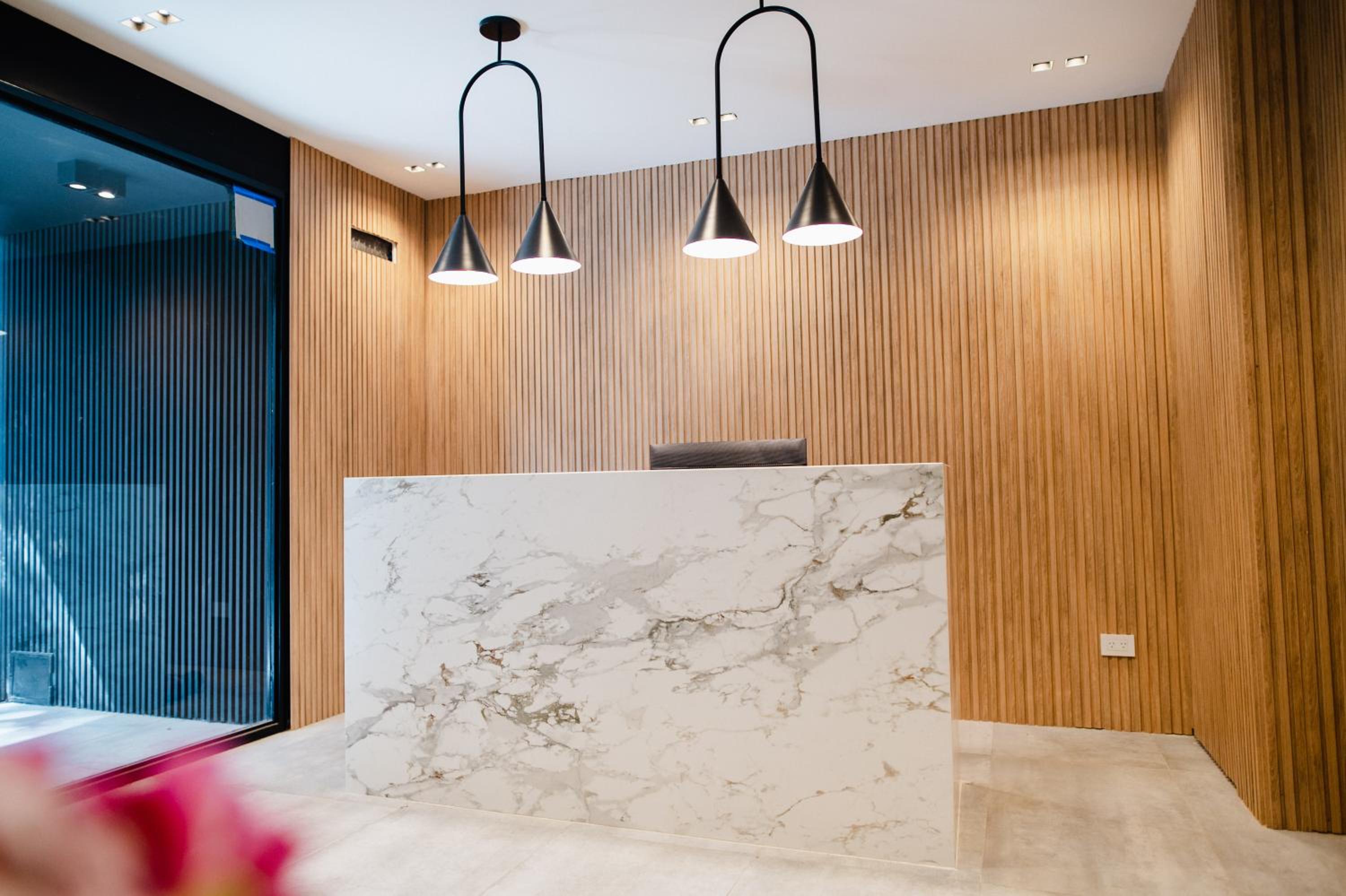 Argentina Vacations - Top Rentals Palermo Hollywood - Property Image 24