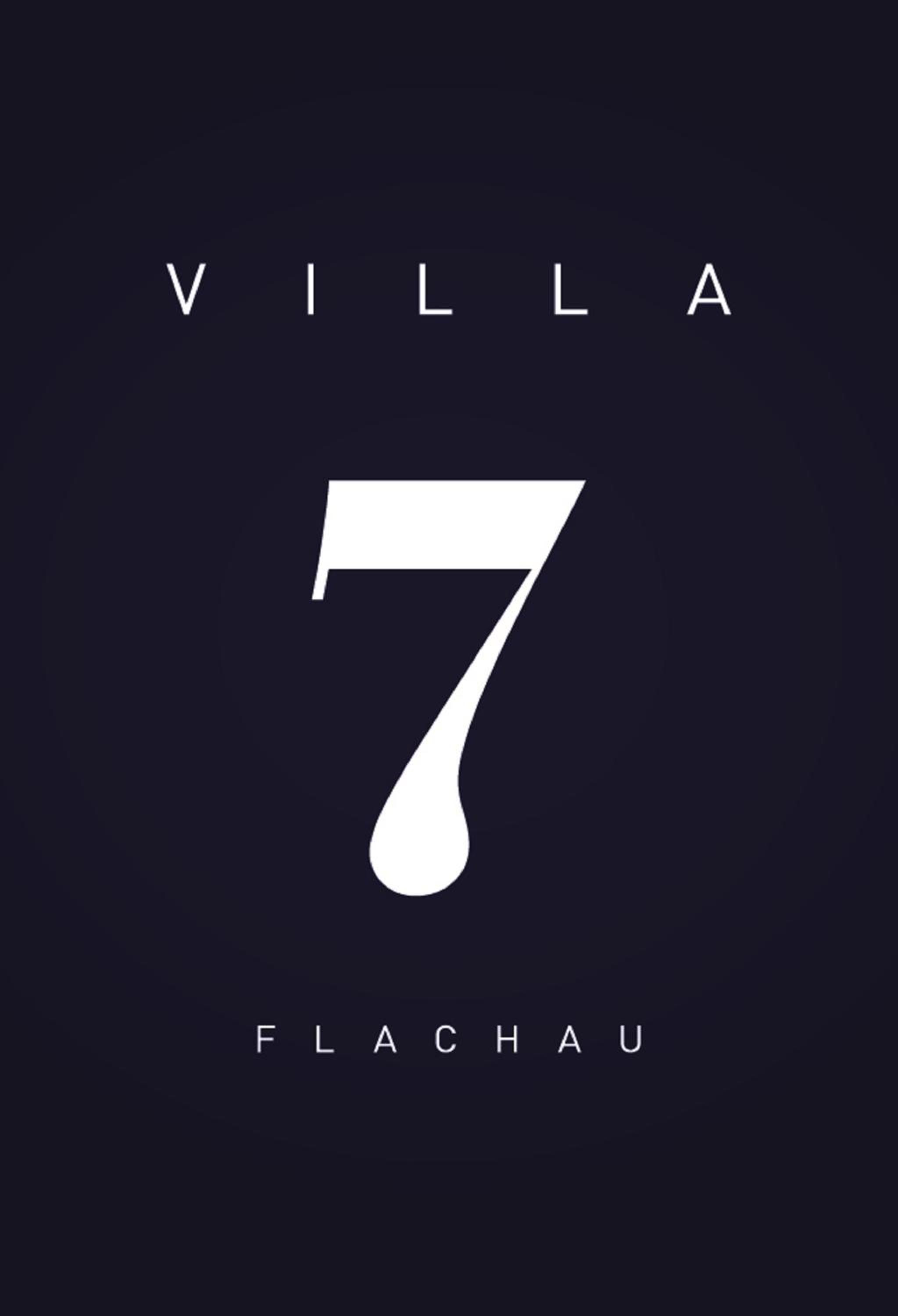 Villa 7
