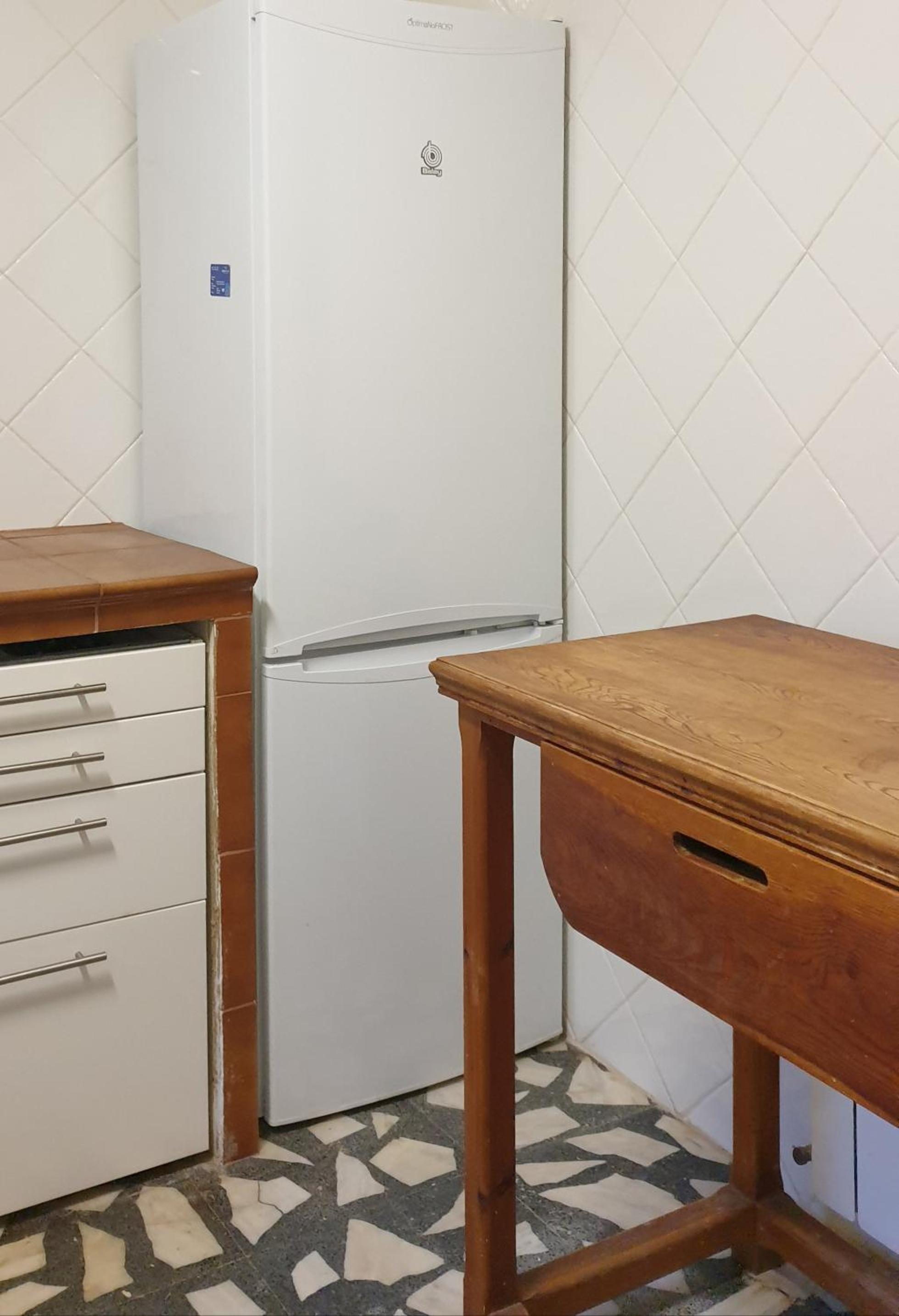 Casa con Encanto Mitos