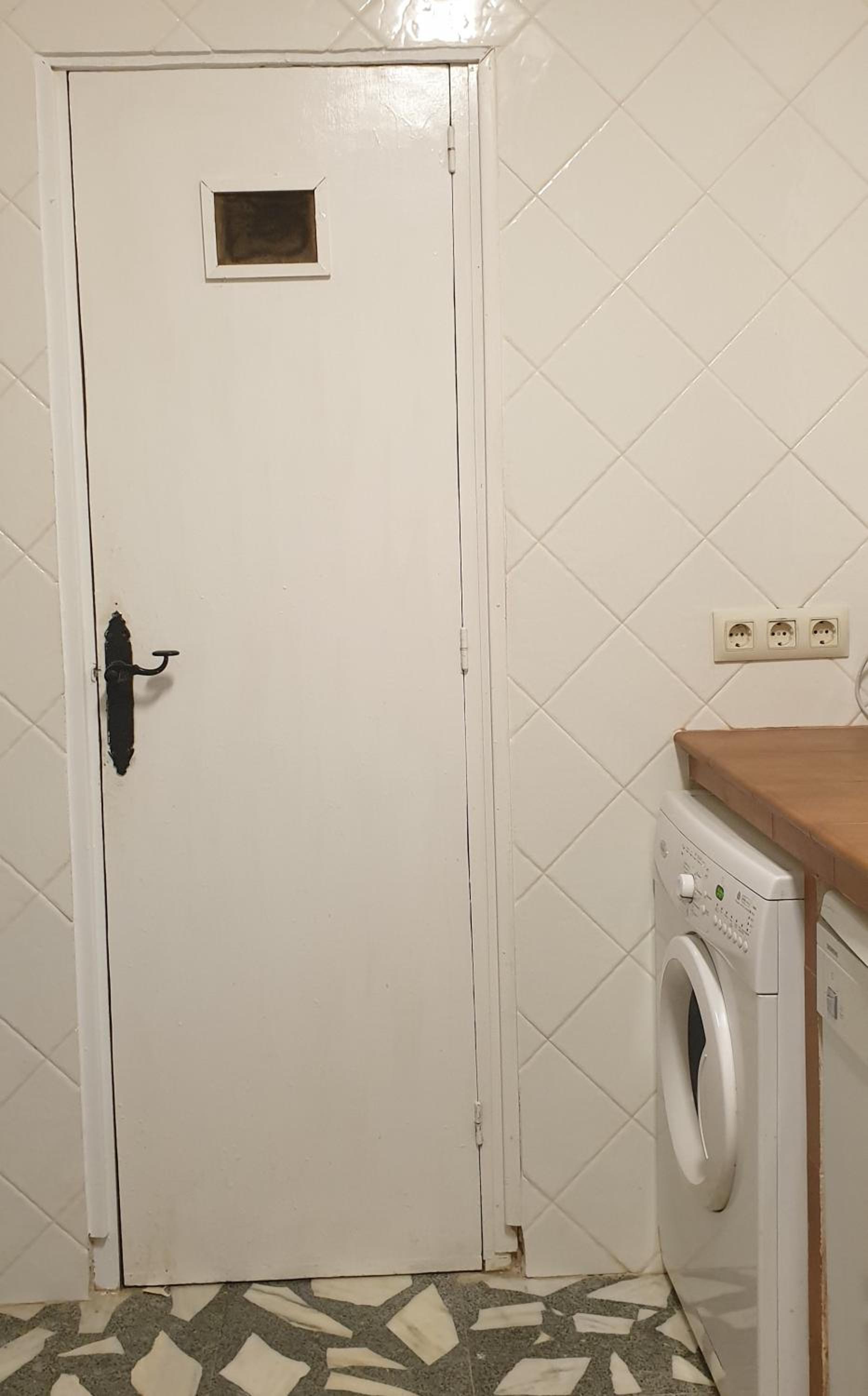 Casa con Encanto Mitos