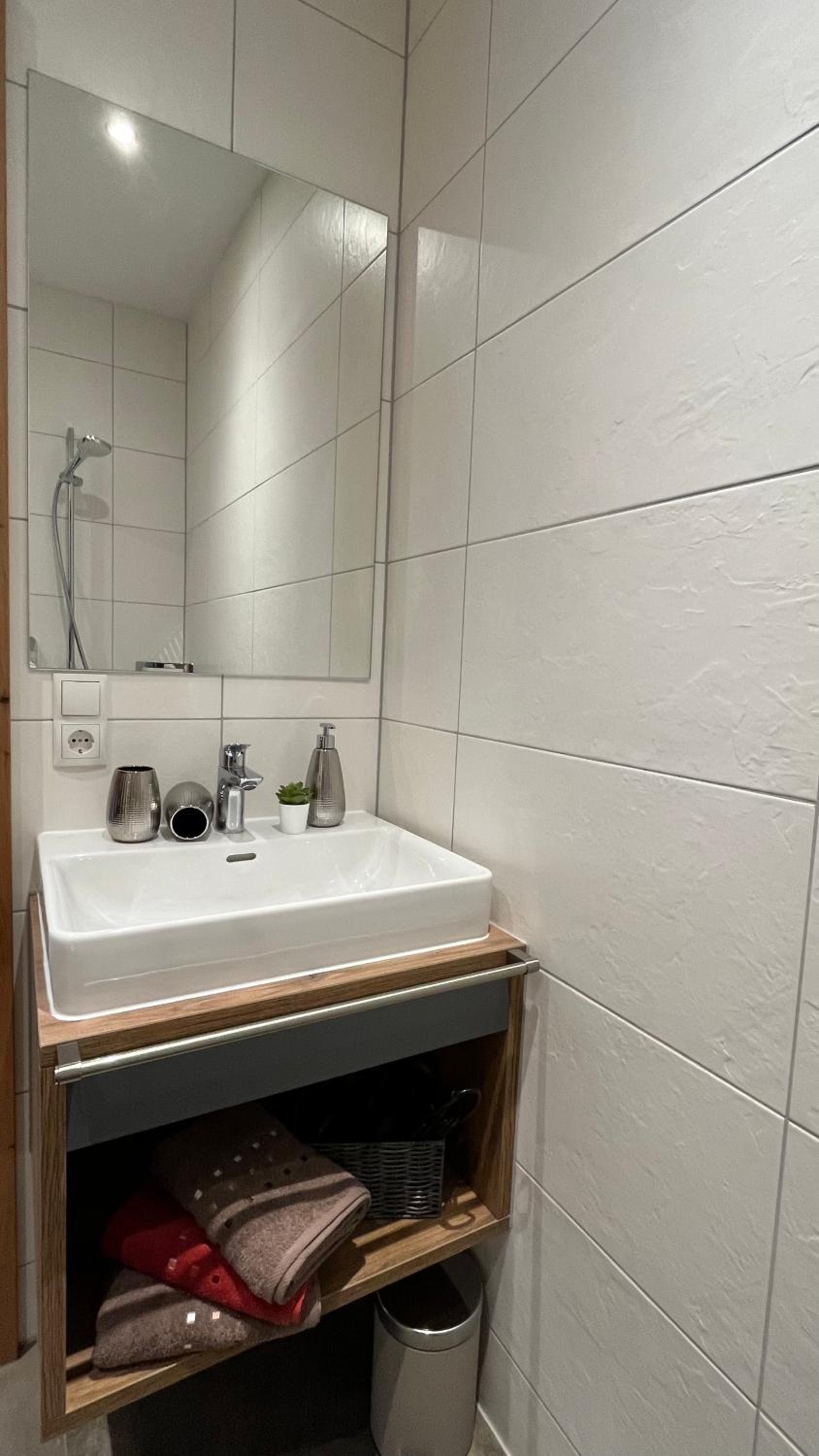Photo 36
