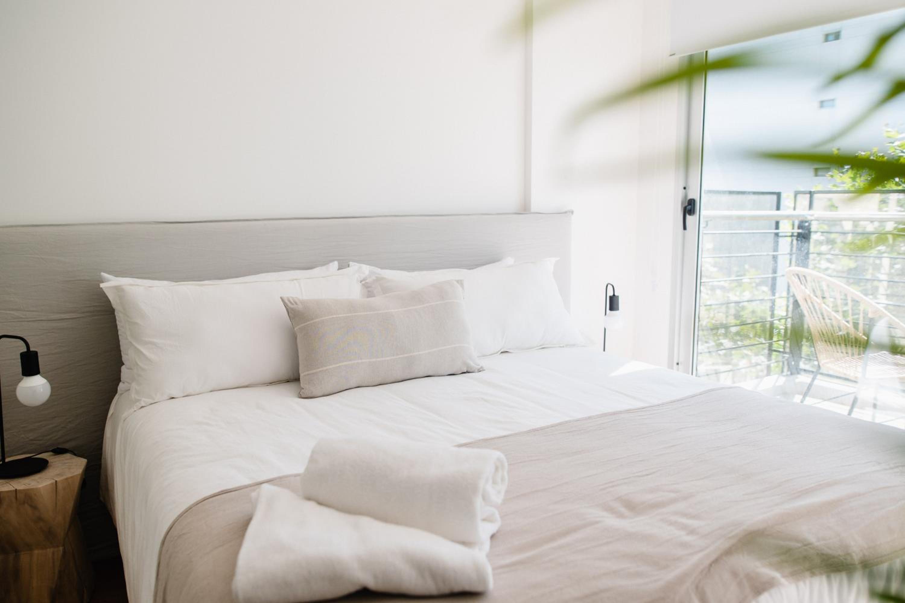 Argentina Vacations - Top Rentals Palermo Hollywood - Property Image 29