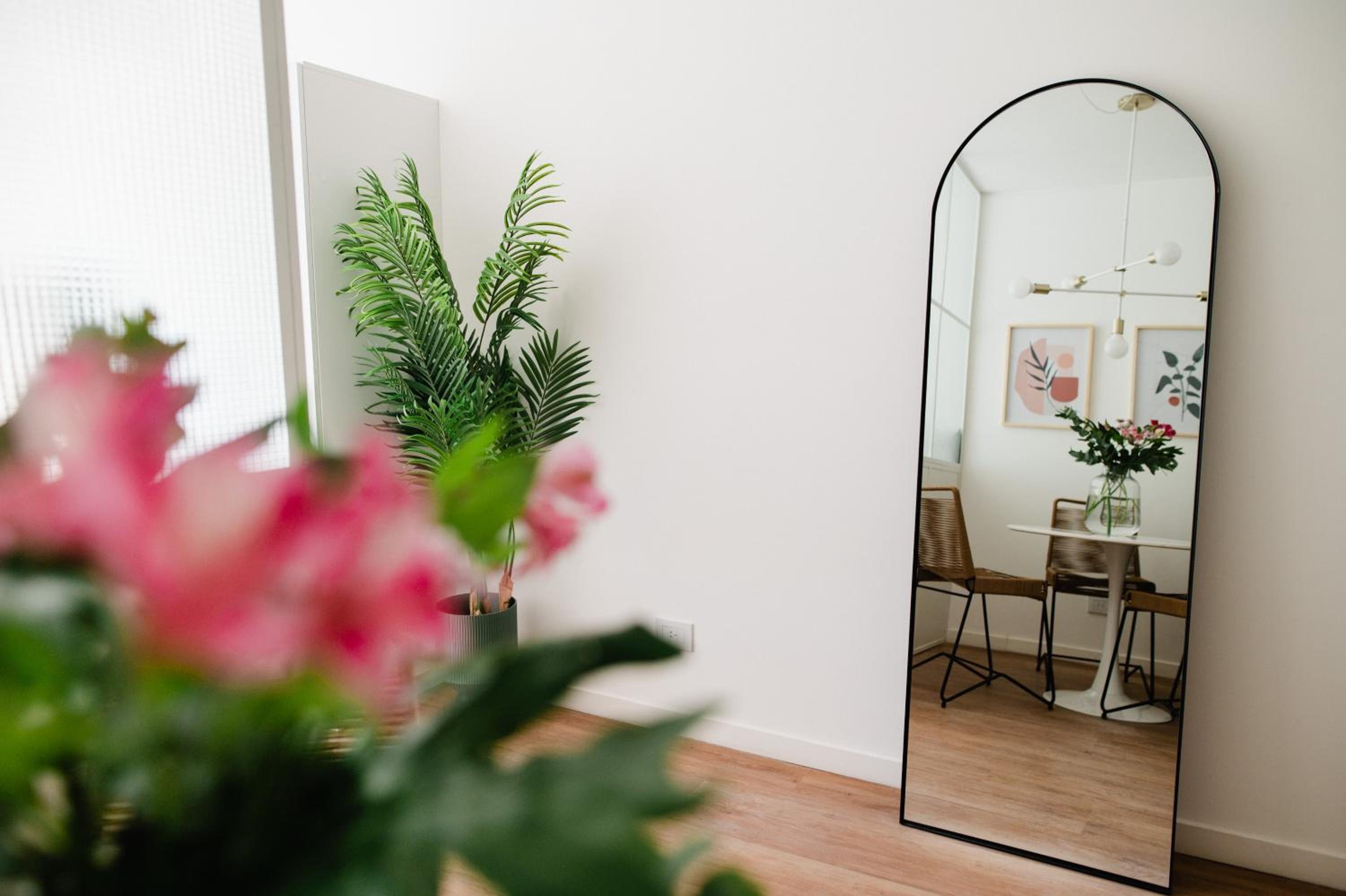 Argentina Vacations - Top Rentals Palermo Hollywood - Property Image 28