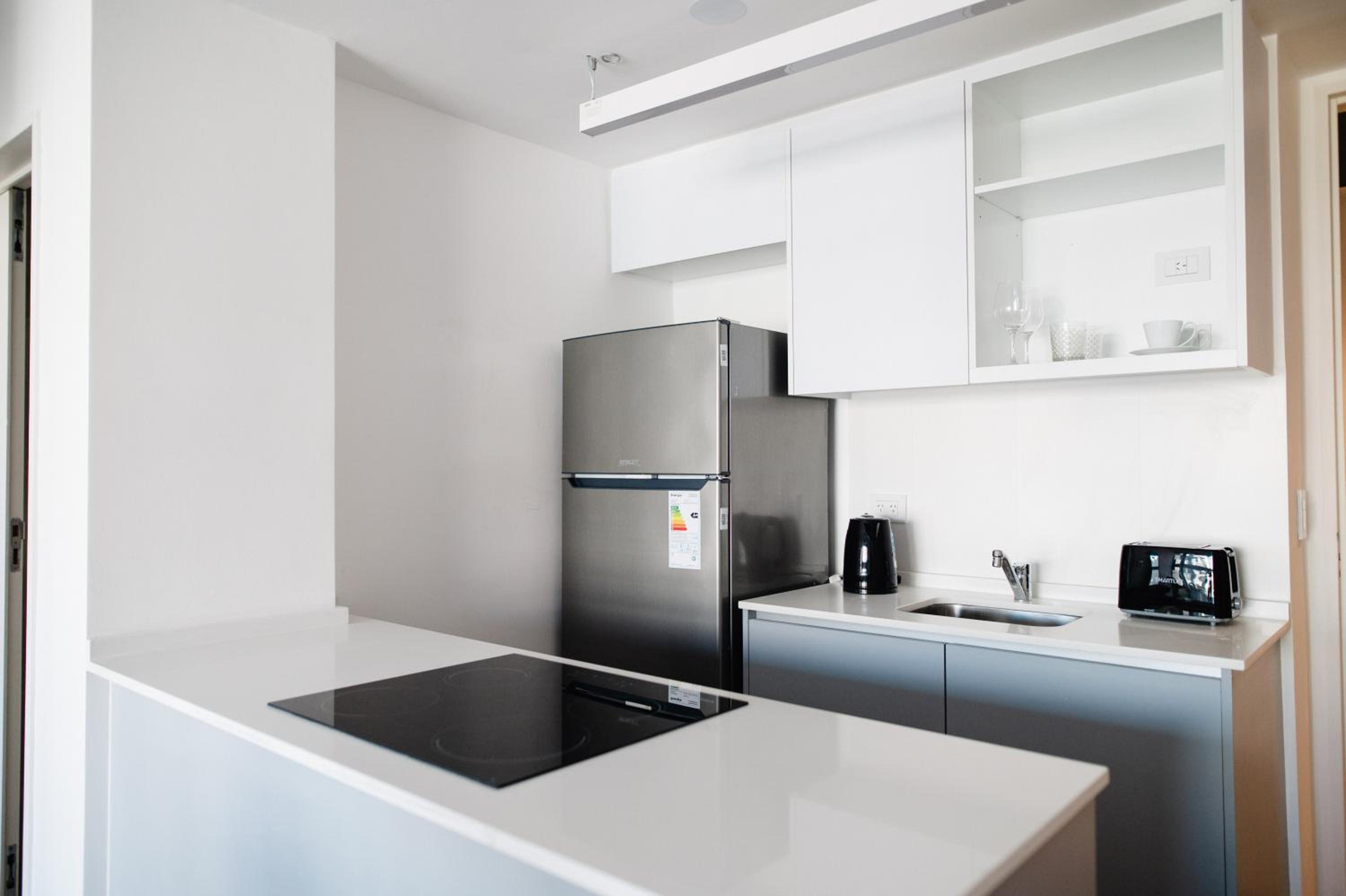 Argentina Vacations - Top Rentals Palermo Hollywood - Property Image 3