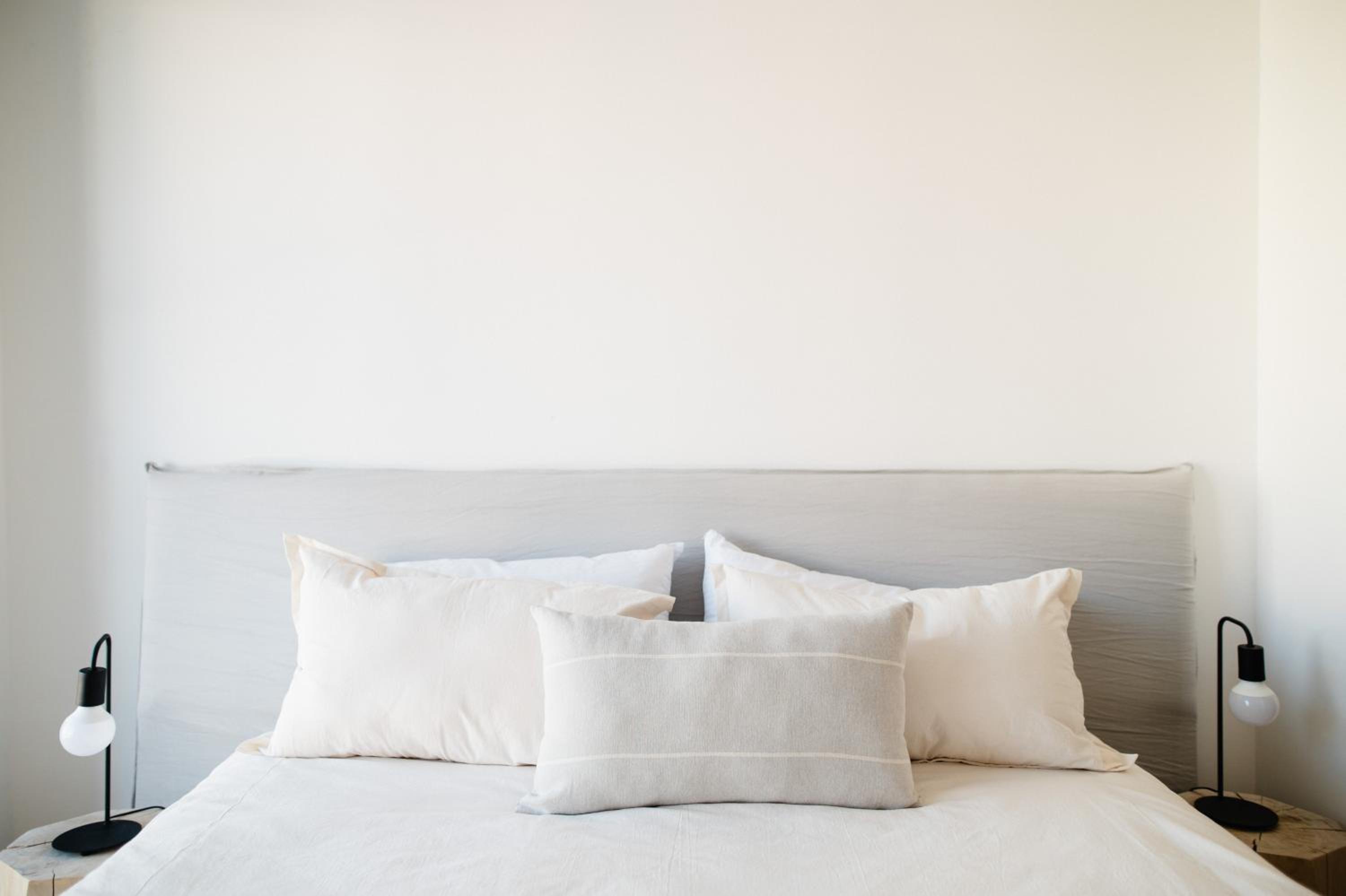 Argentina Vacations - Top Rentals Palermo Hollywood - Property Image 2