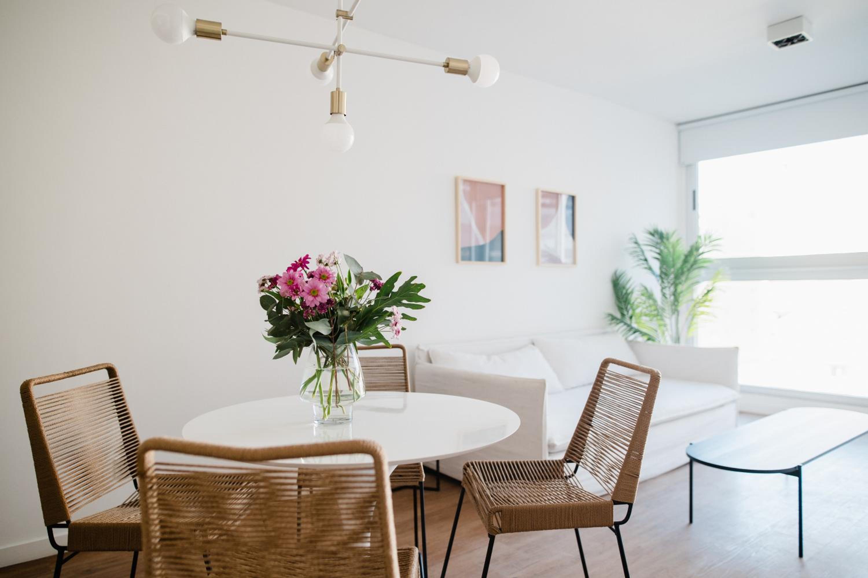 Argentina Vacations - Top Rentals Palermo Hollywood - Property Image 44