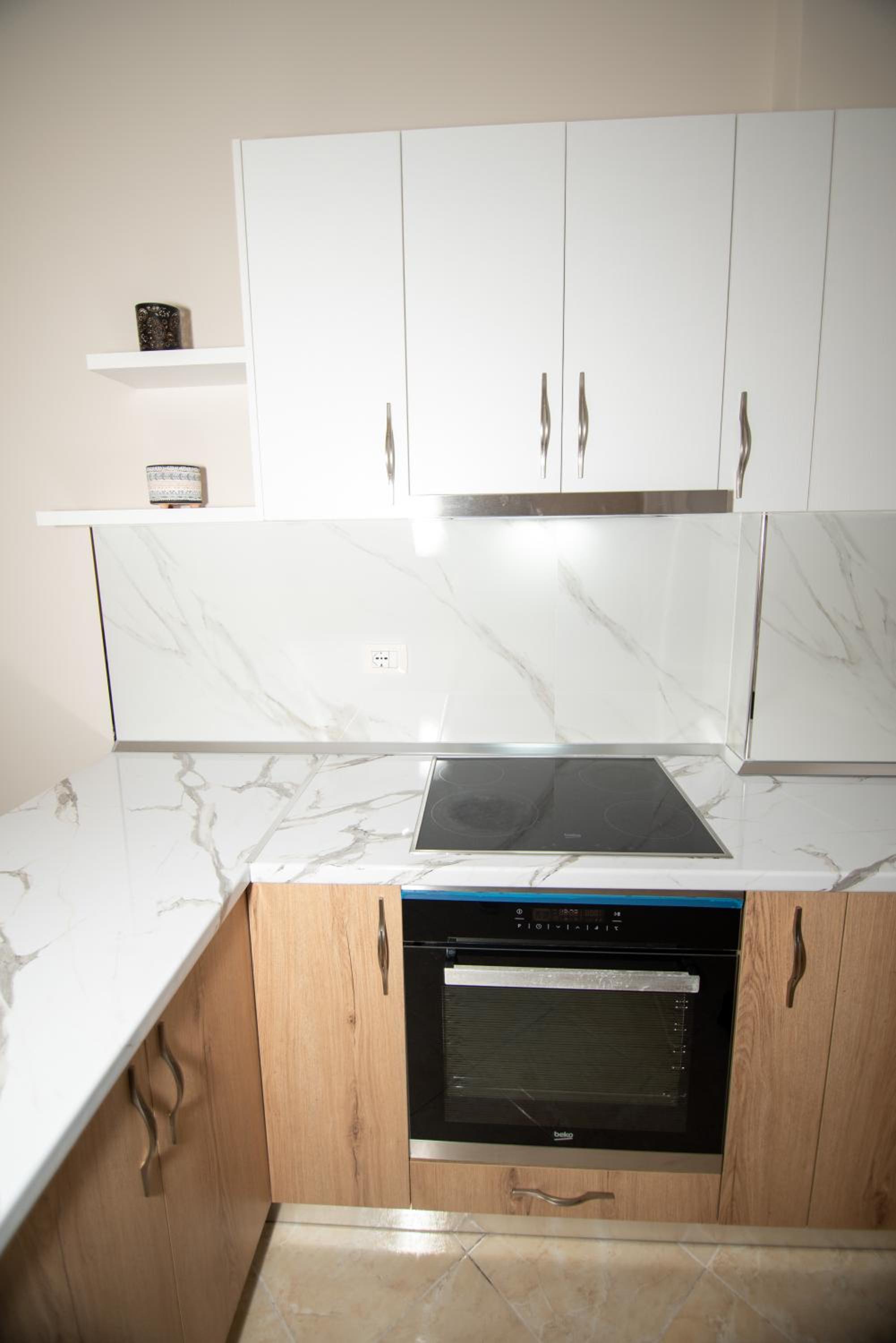 AMI apartament
