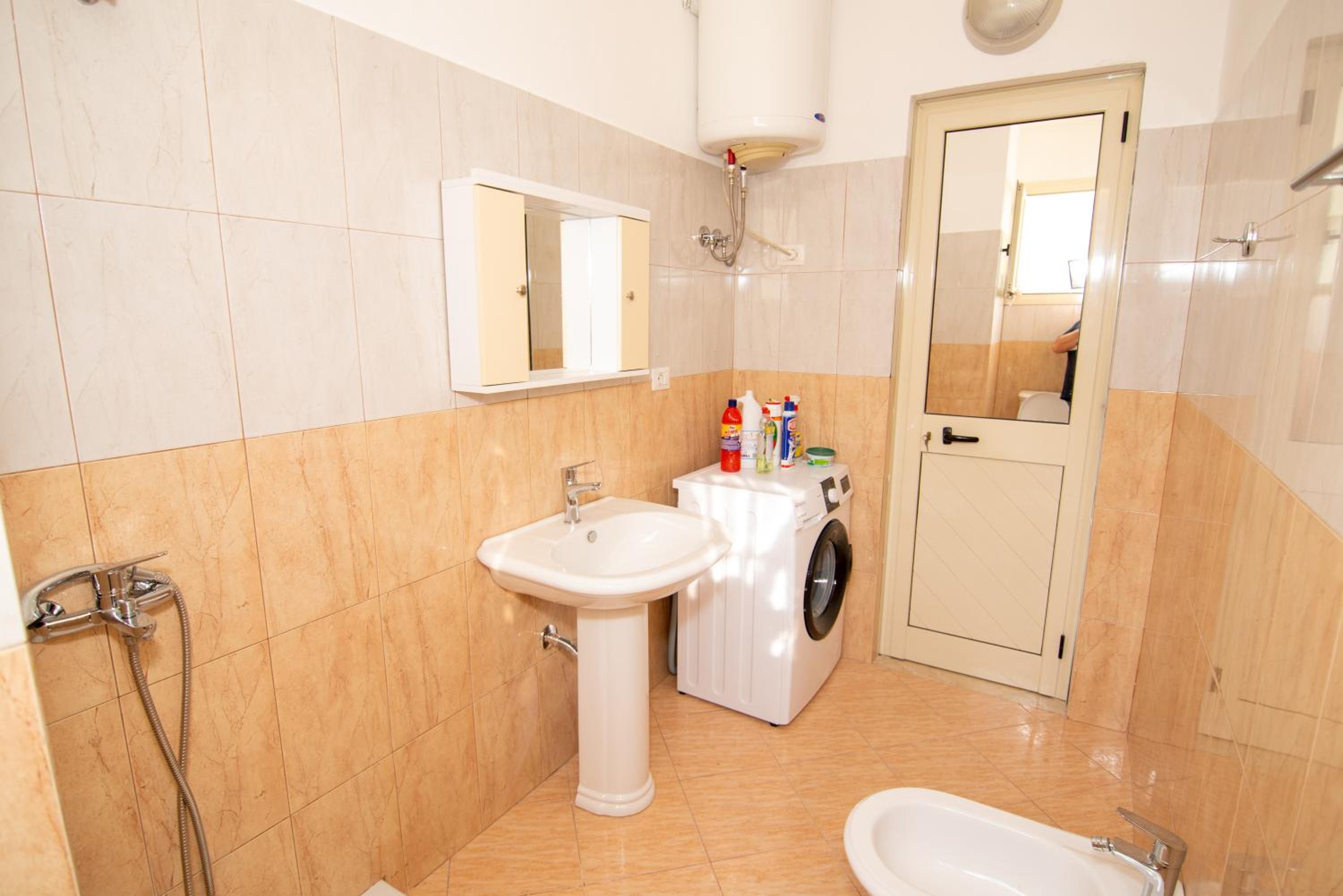 AMI apartament