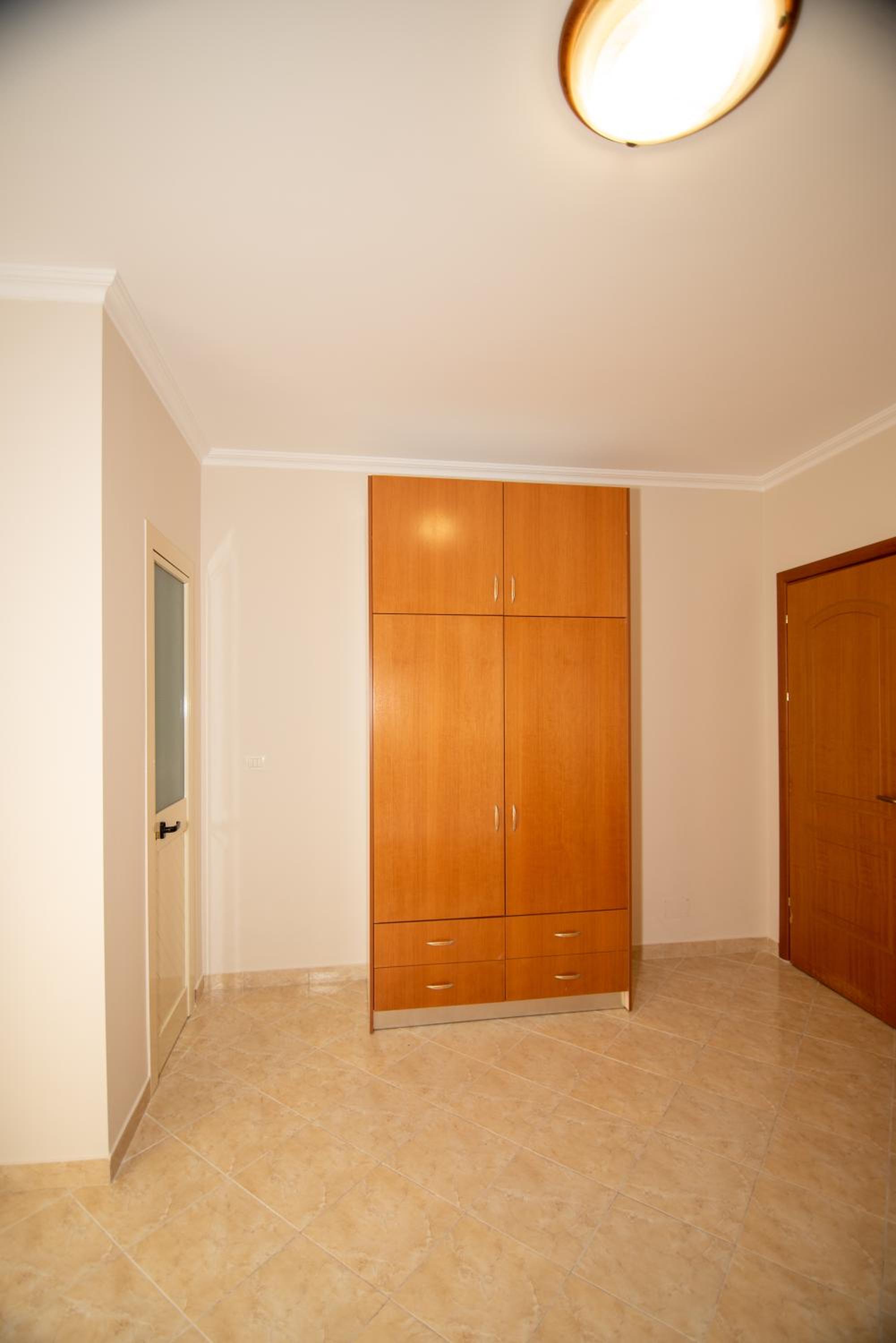 AMI apartament