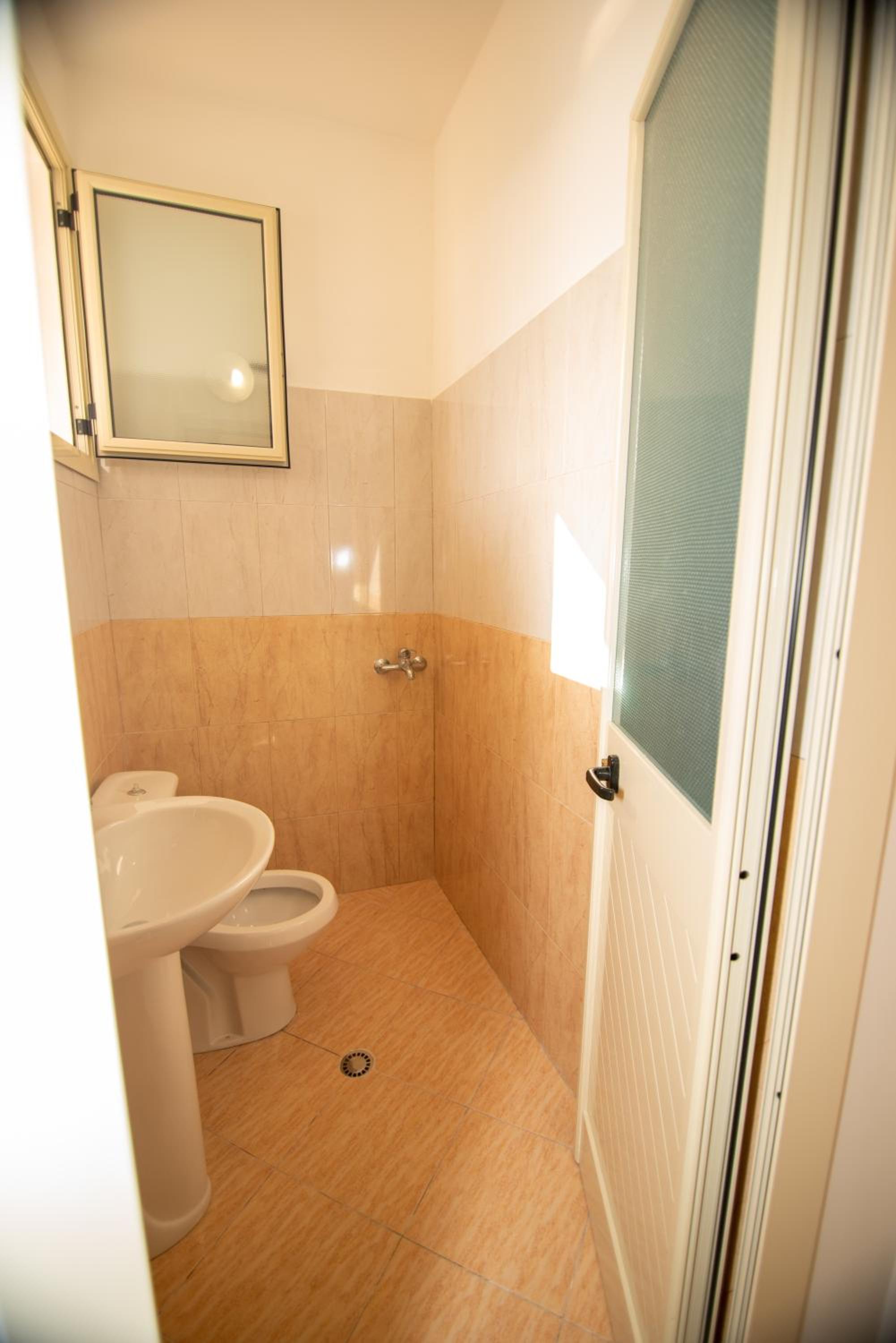 AMI apartament