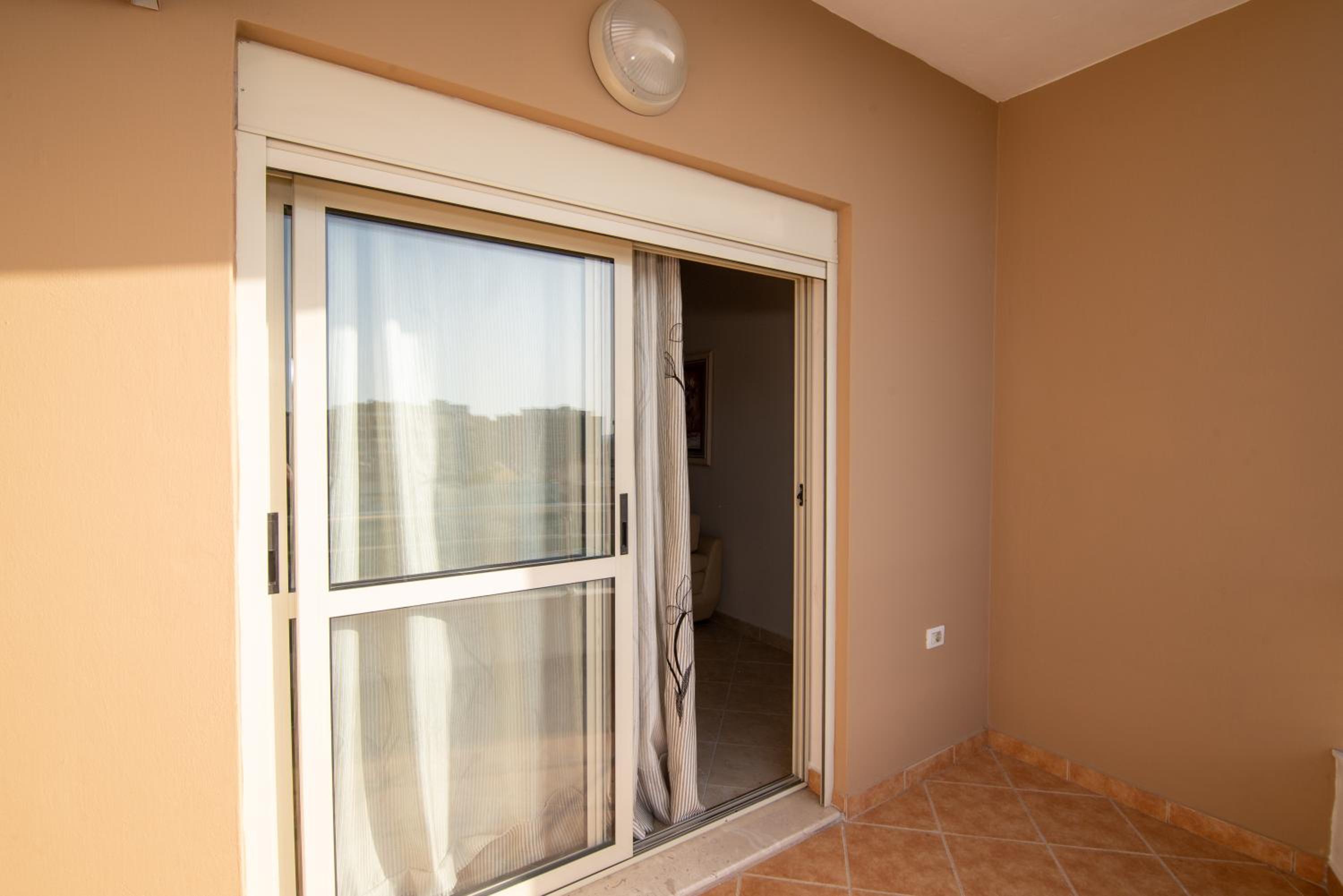 AMI apartament