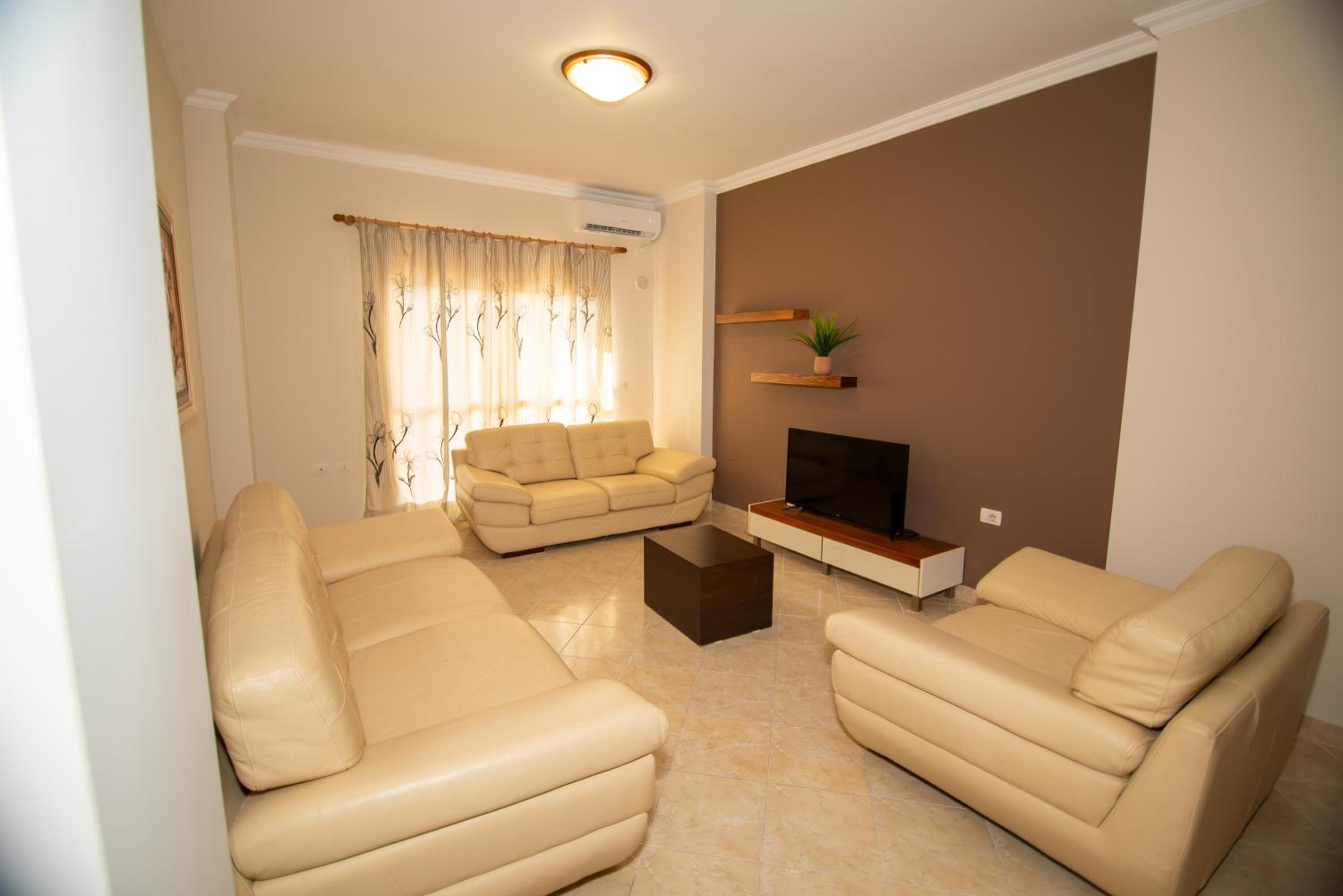 AMI apartament