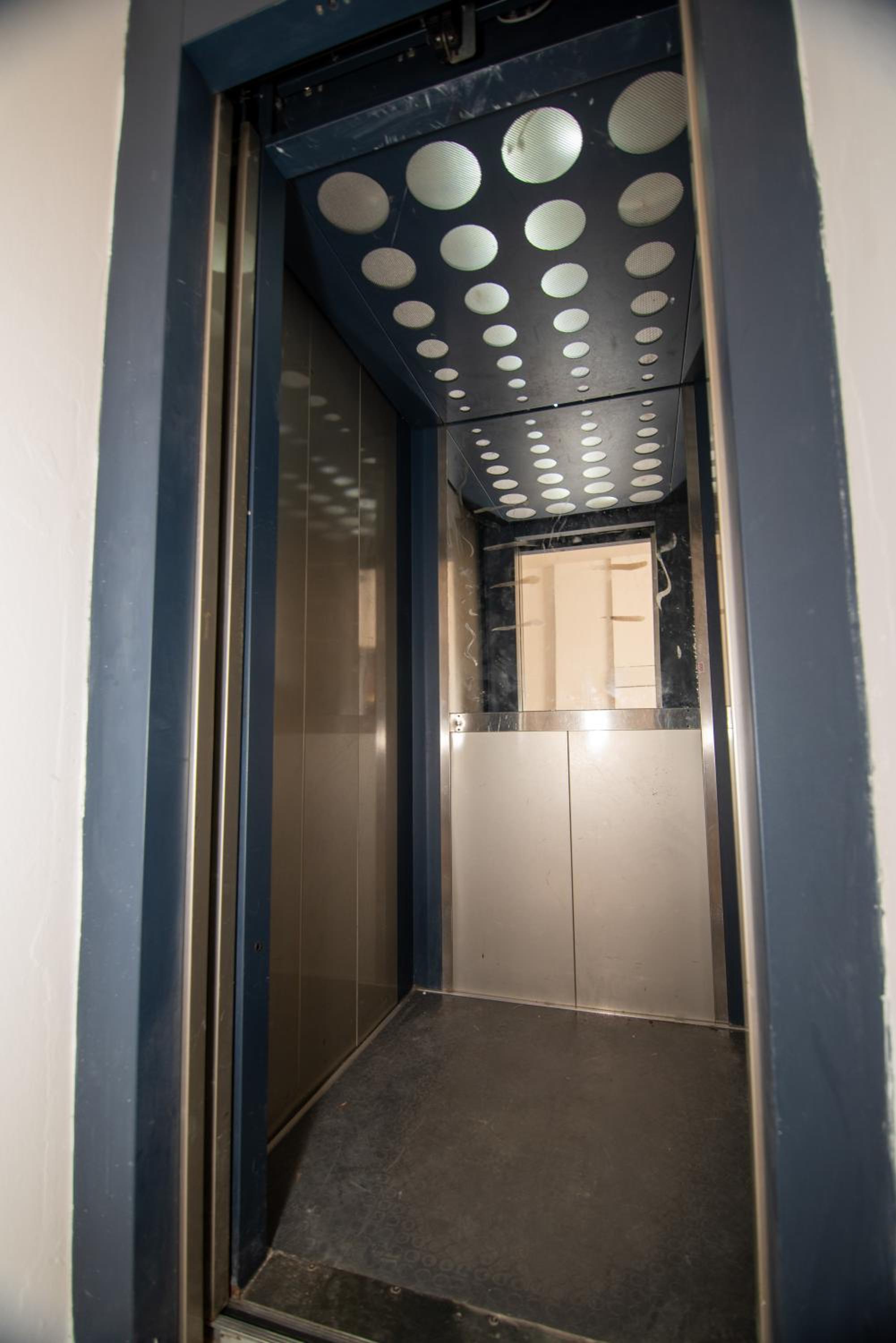 AMI apartament