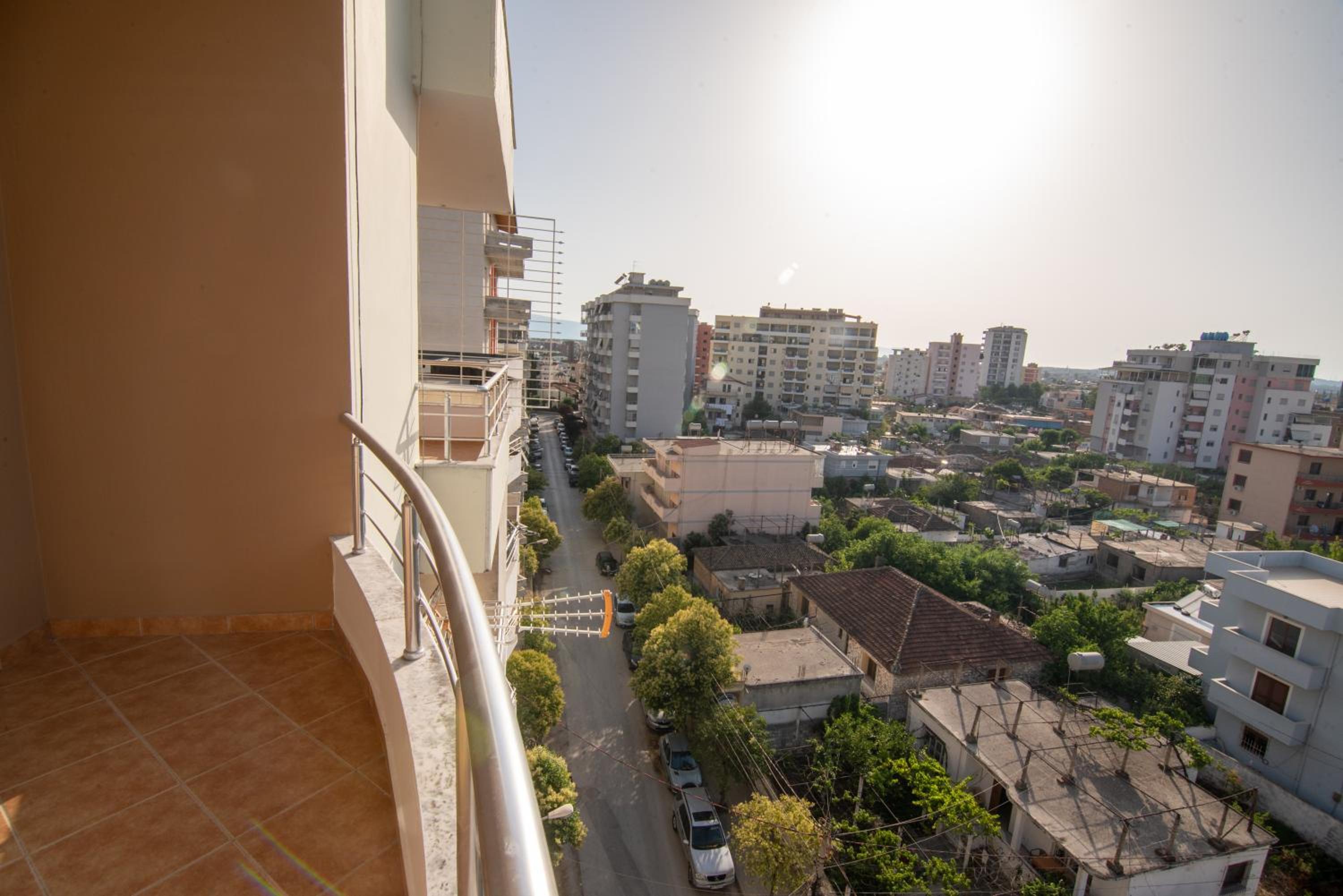 AMI apartament