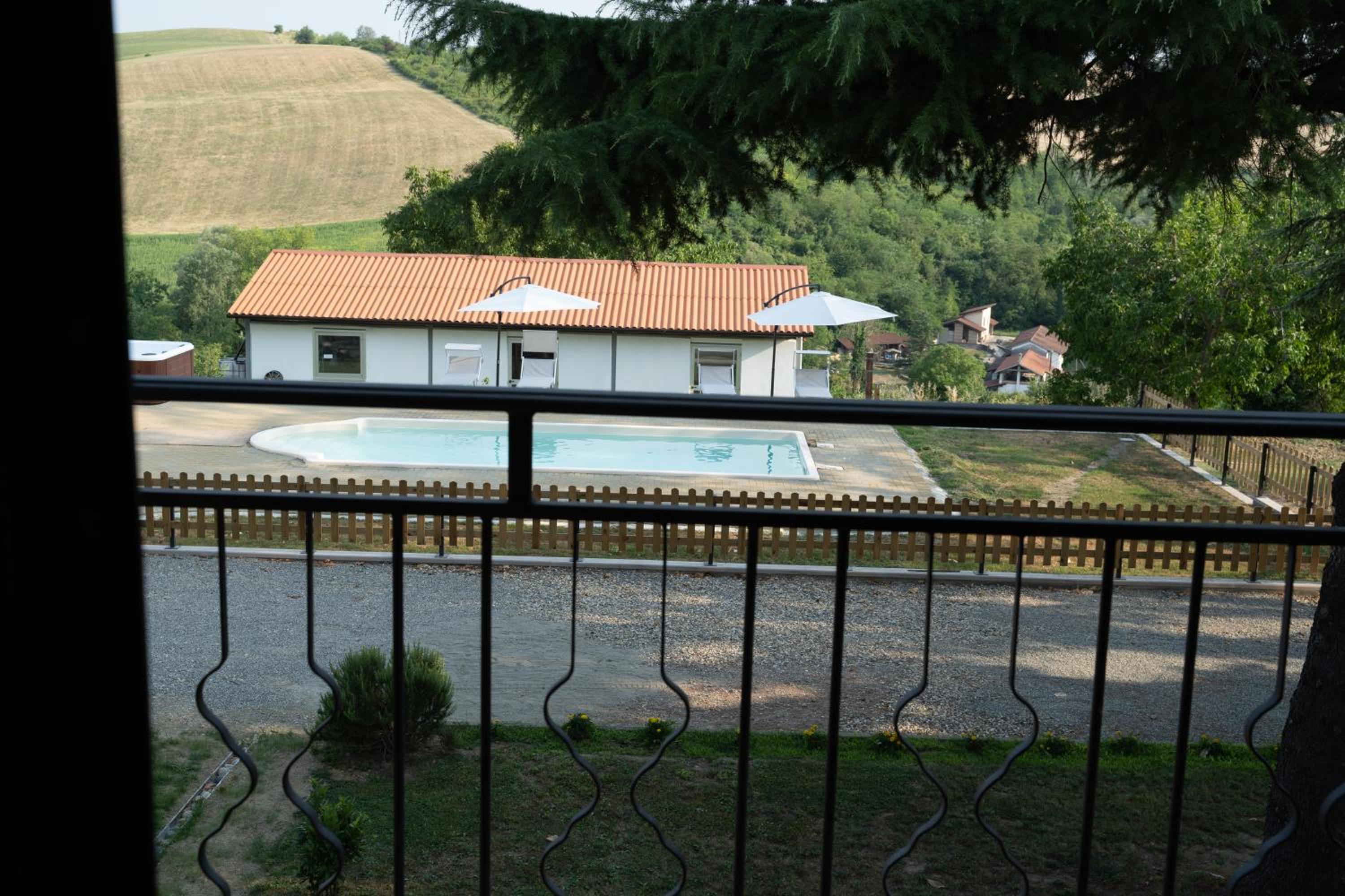 Cascina Pelizza