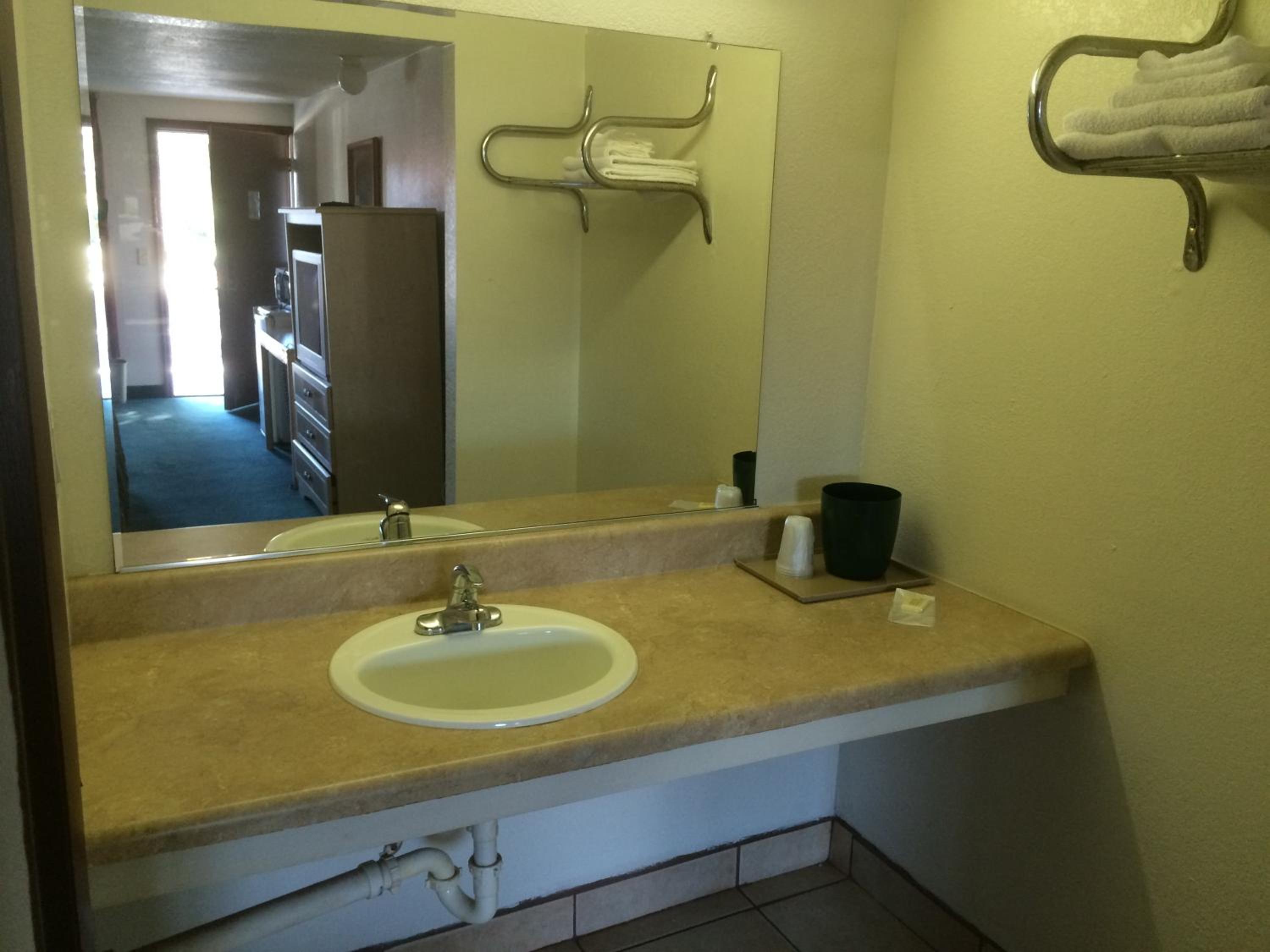 Sunrise Inn - Bradenton