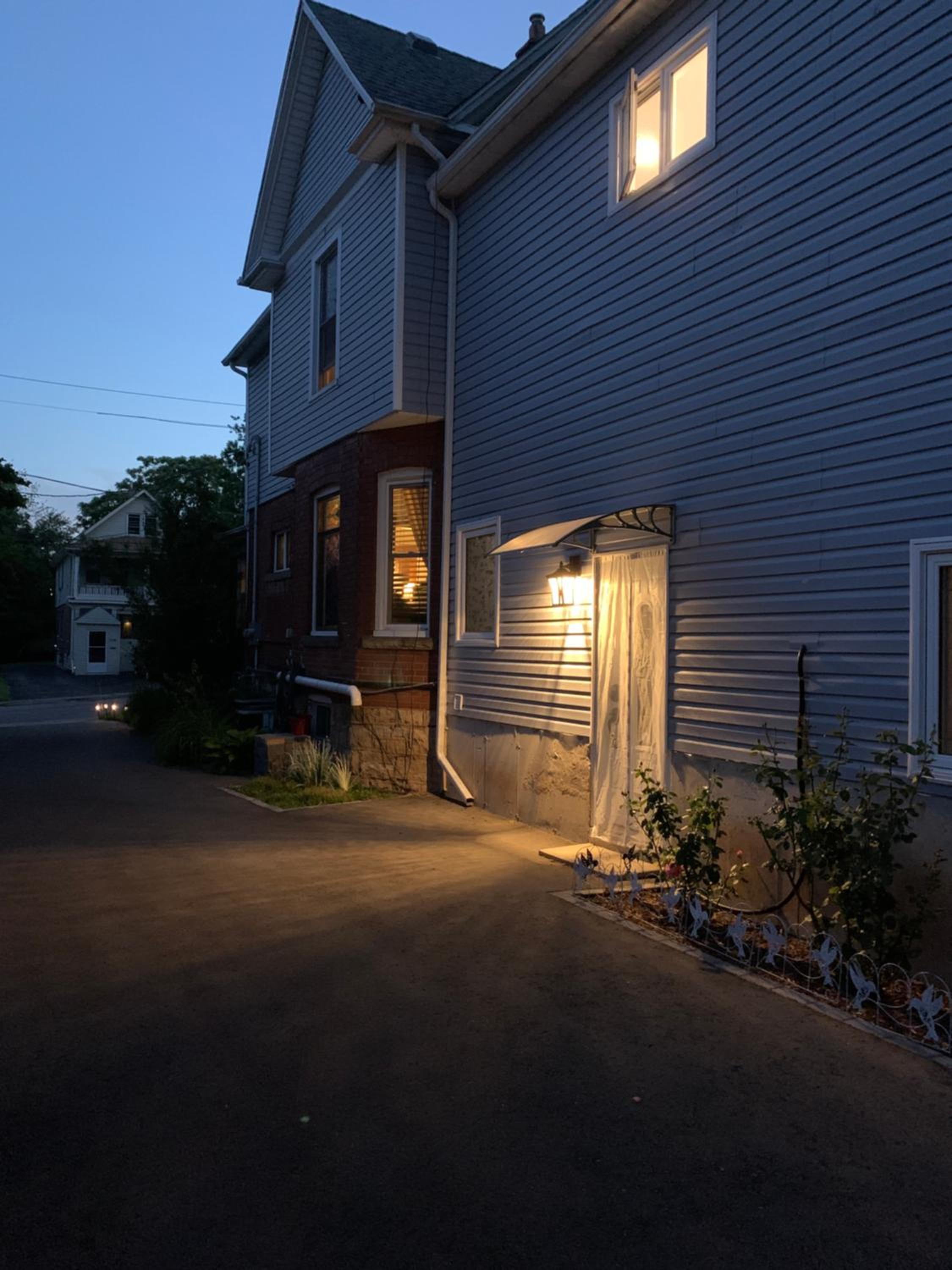 Photo 25