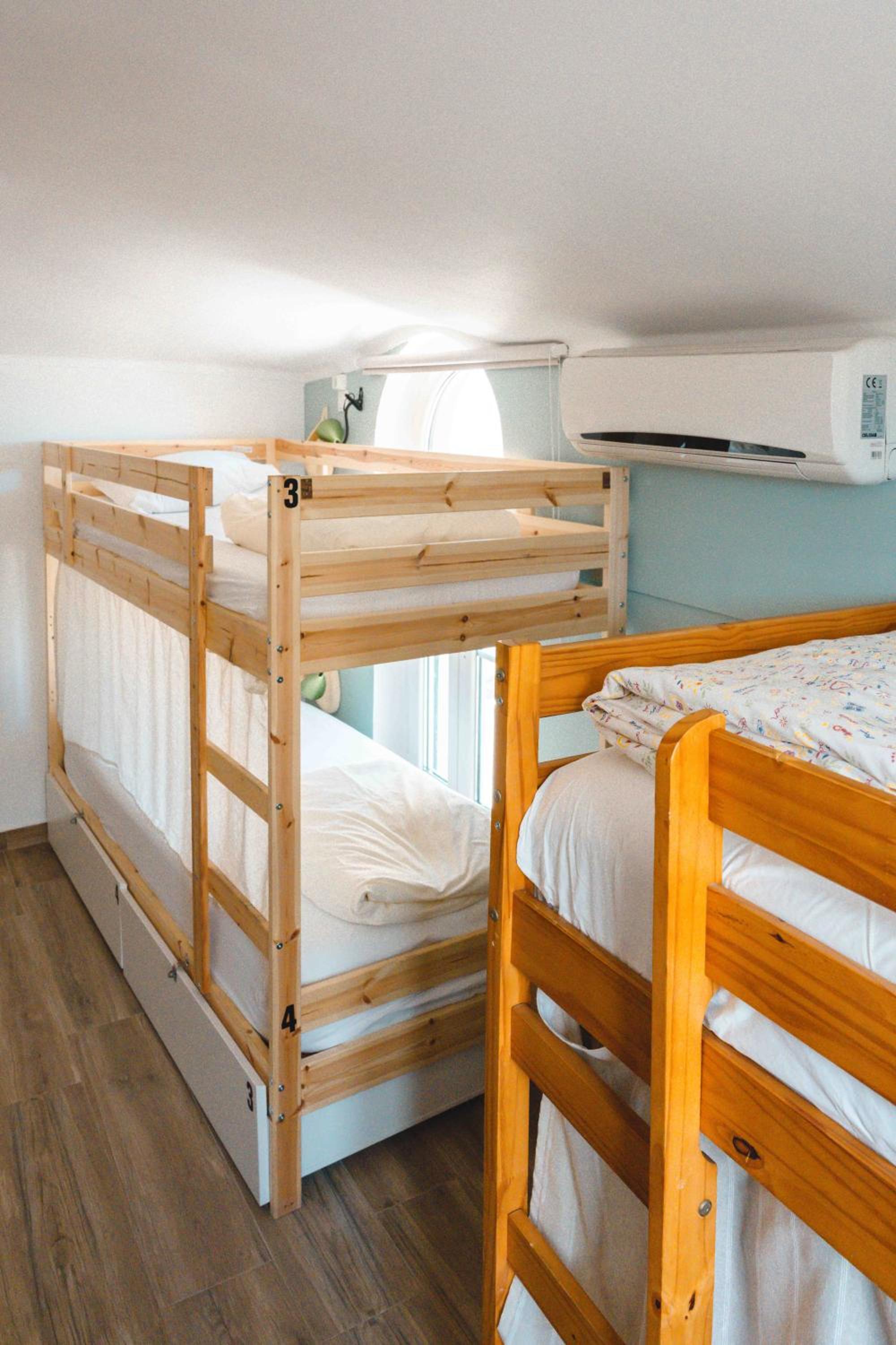 Cascais Bay Hostel