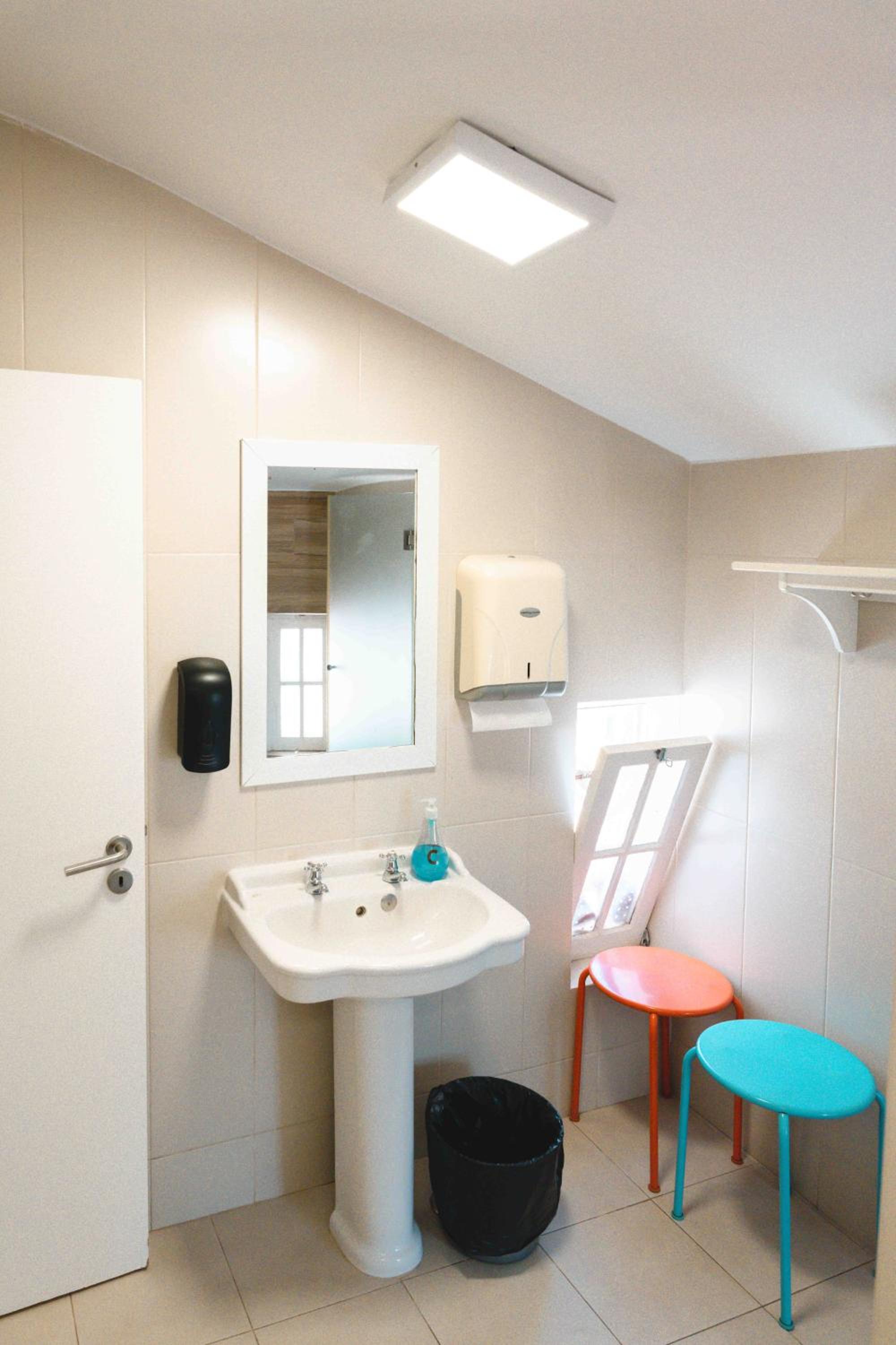 Cascais Bay Hostel