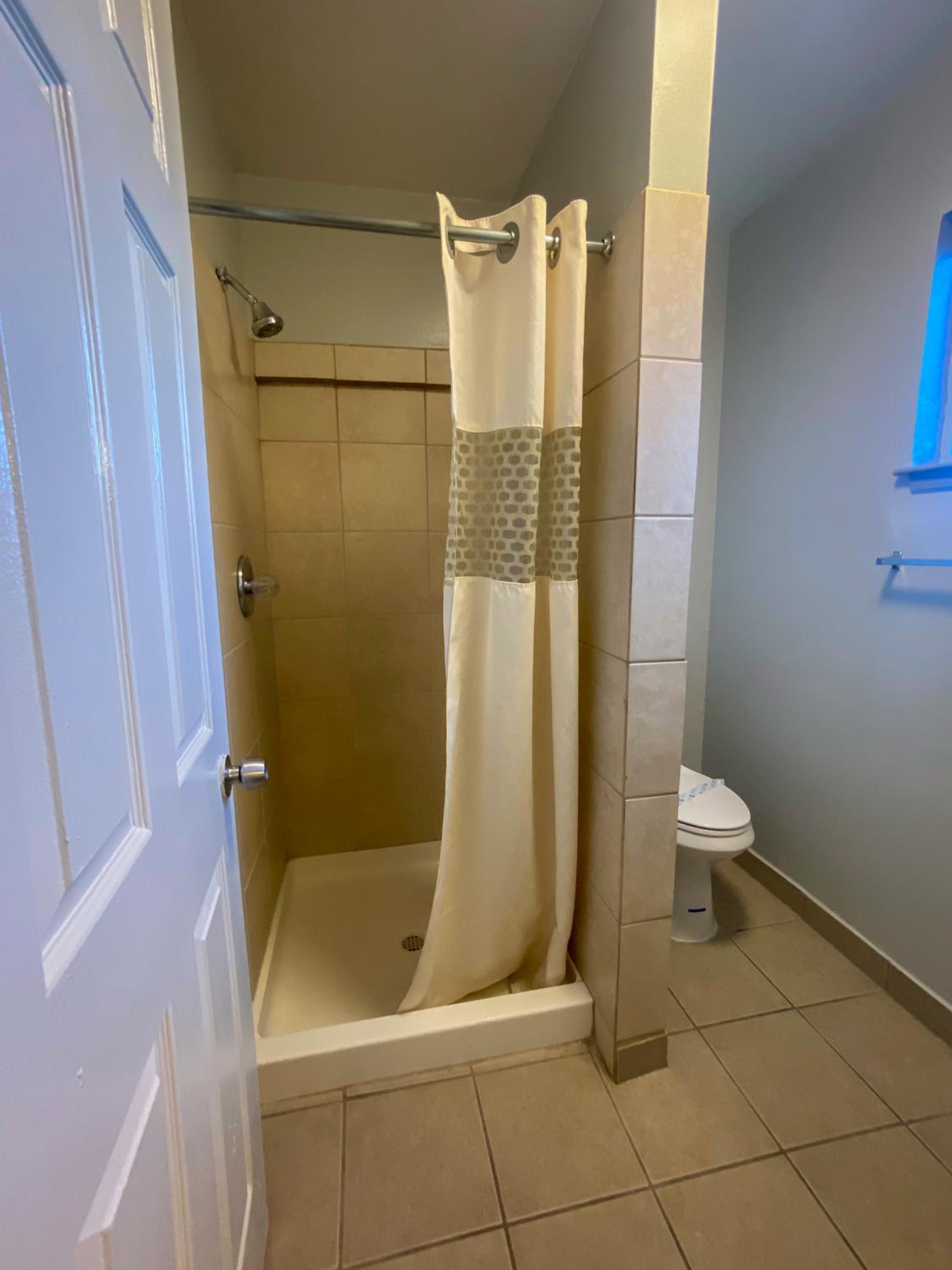 Lake Tahoe Vacations - Budget INN At The Heavenly Gondola - Property Image 47