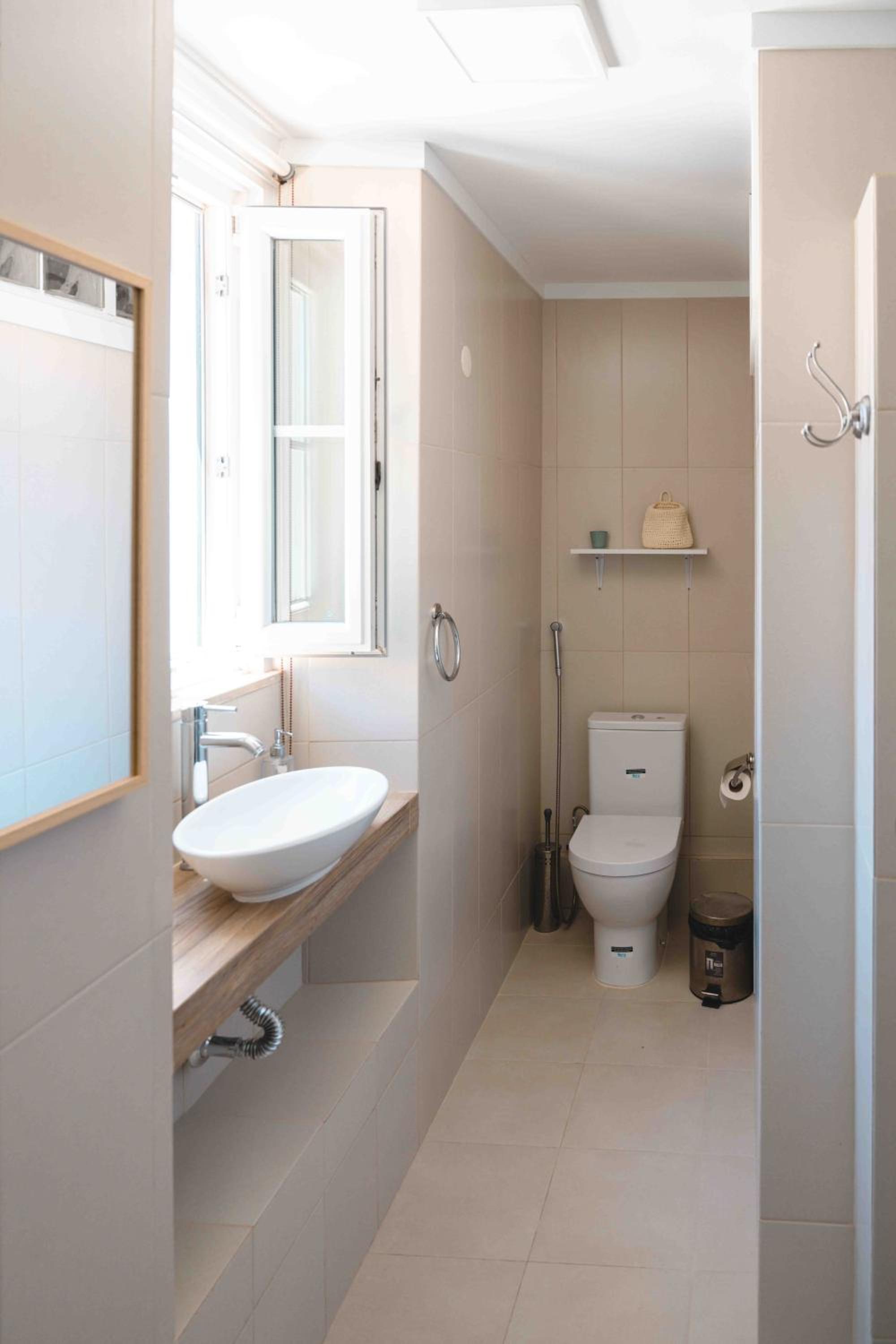 Cascais Bay Hostel
