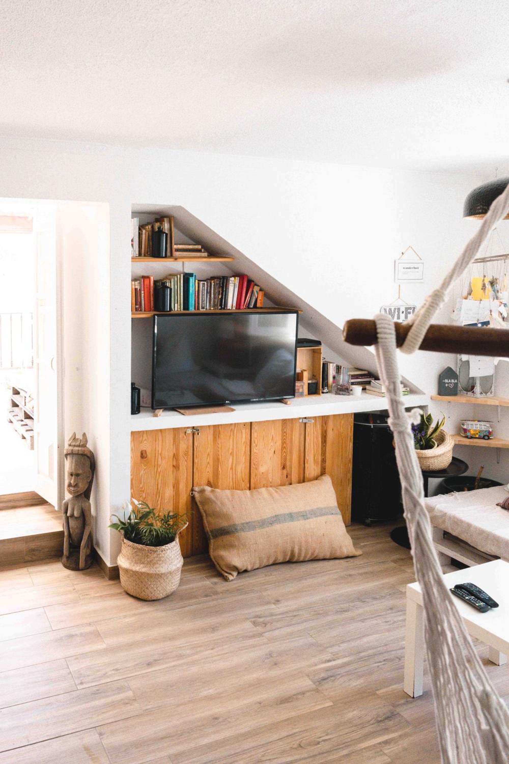 Cascais Bay Hostel