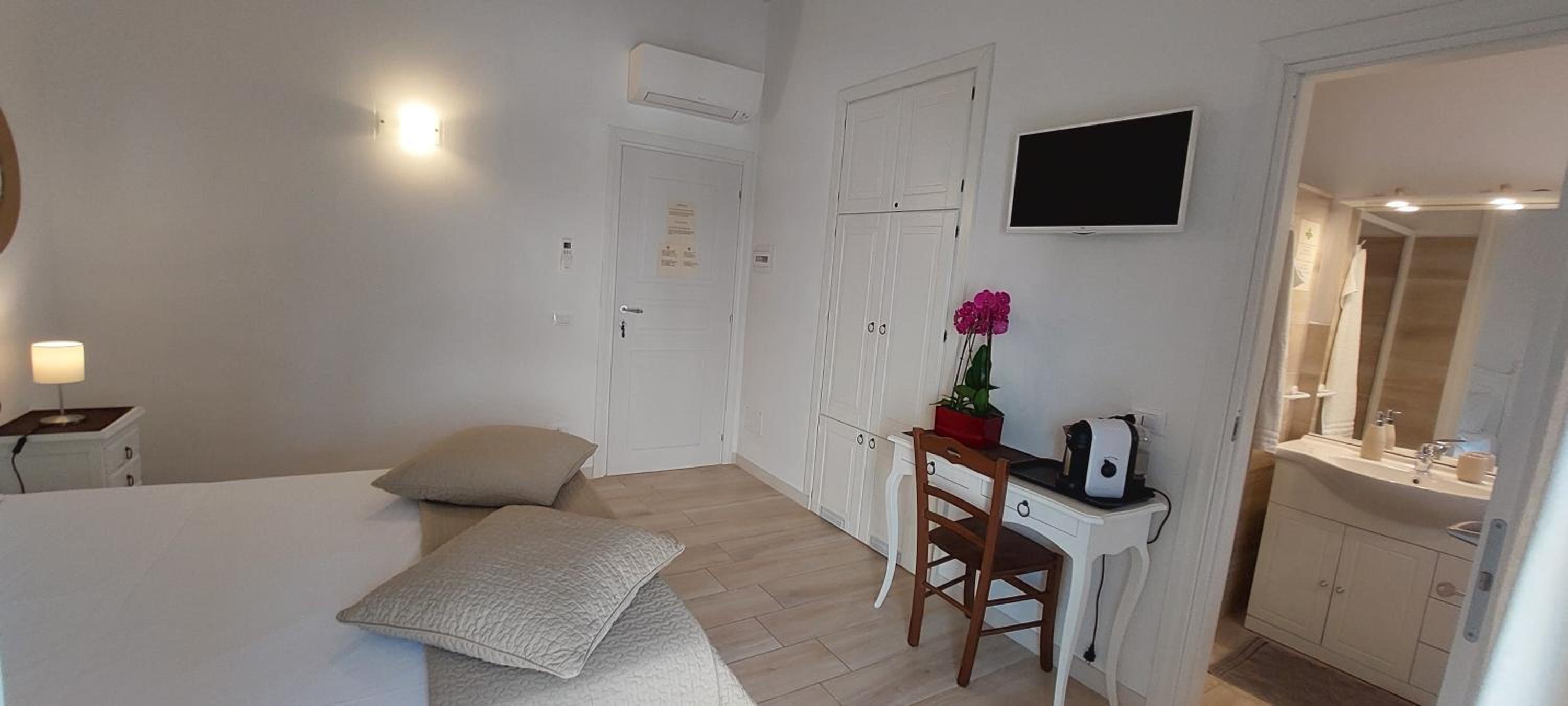 Casa Speri photo 4